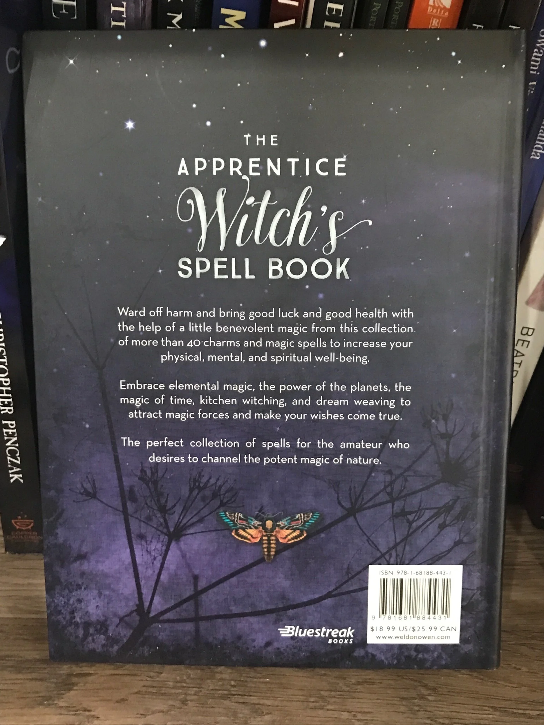 E583292C-58A6-4A24-8013-E5C668A72ADF