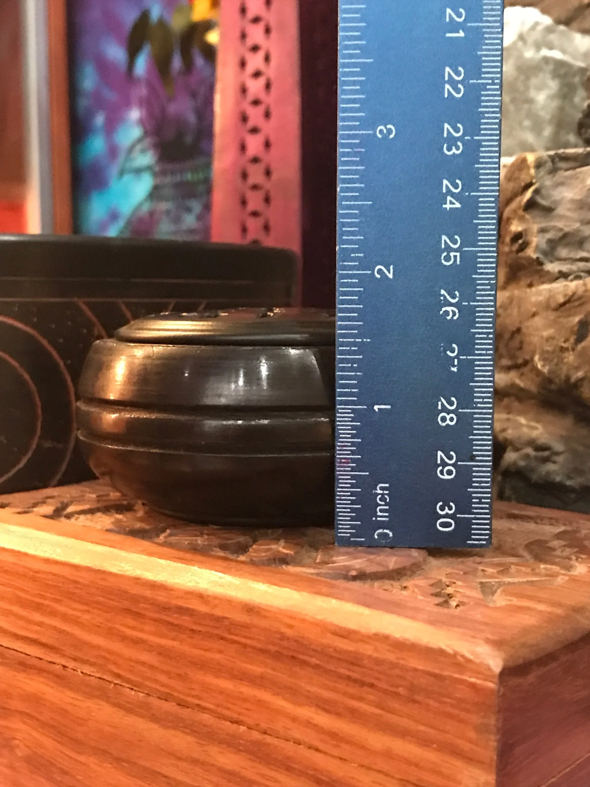 5018D43C-9CF1-4DC2-AB95-04C5692C6648