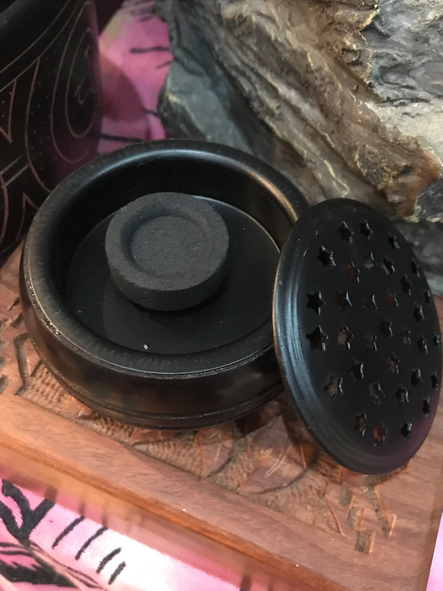 52060A1C-0E9B-4828-AB4D-D5A3C75B20FD