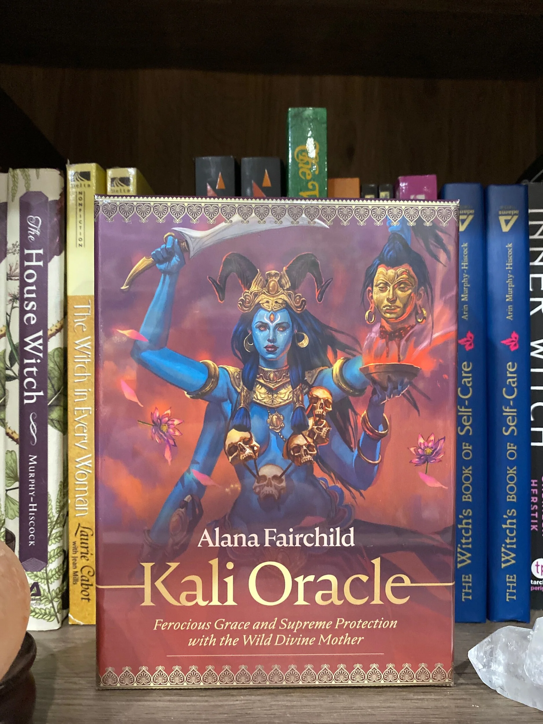 9A88EEE5-AC5C-402E-92B4-39BFE407DB7A