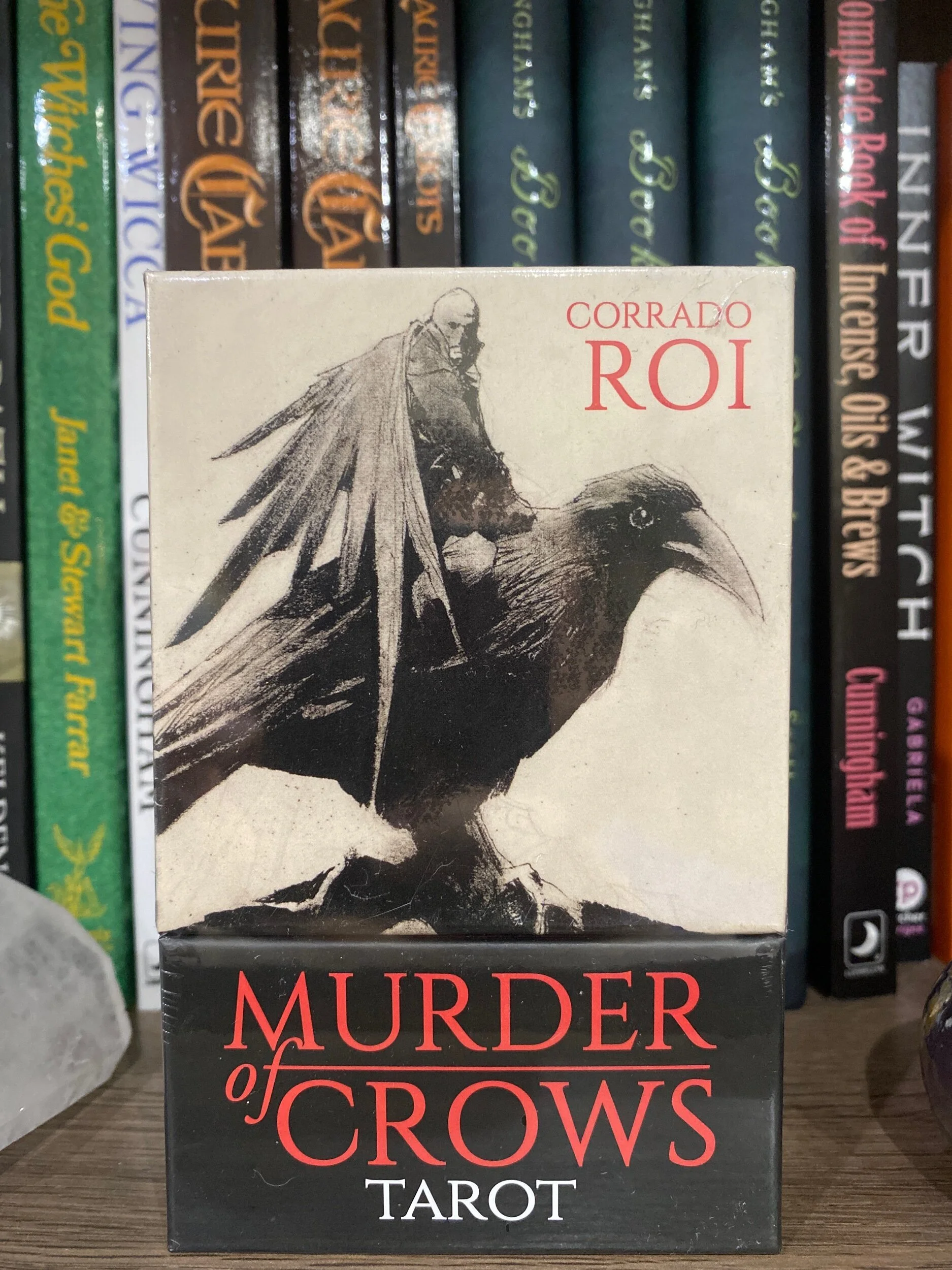 2A45F141-0531-4C4F-AE06-2482126DB435