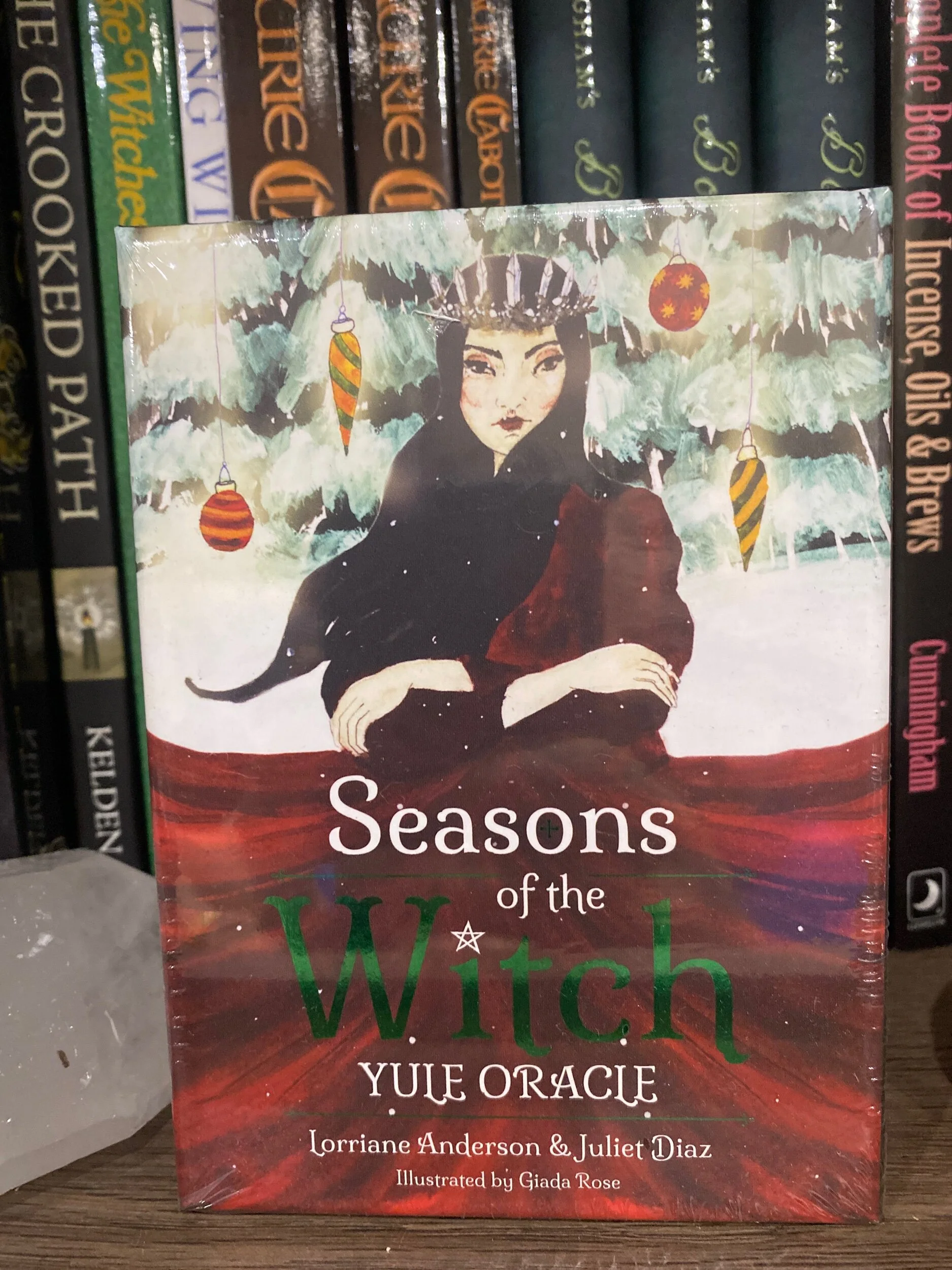 2CB794F5-D435-4FEA-B9CD-BC690E6E2681