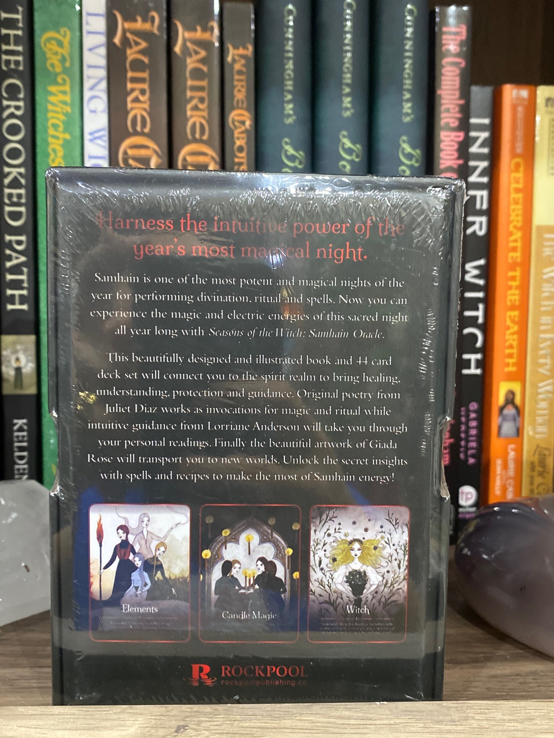 BFC0CBF9-94FD-49A8-A202-FA5CA16D5199