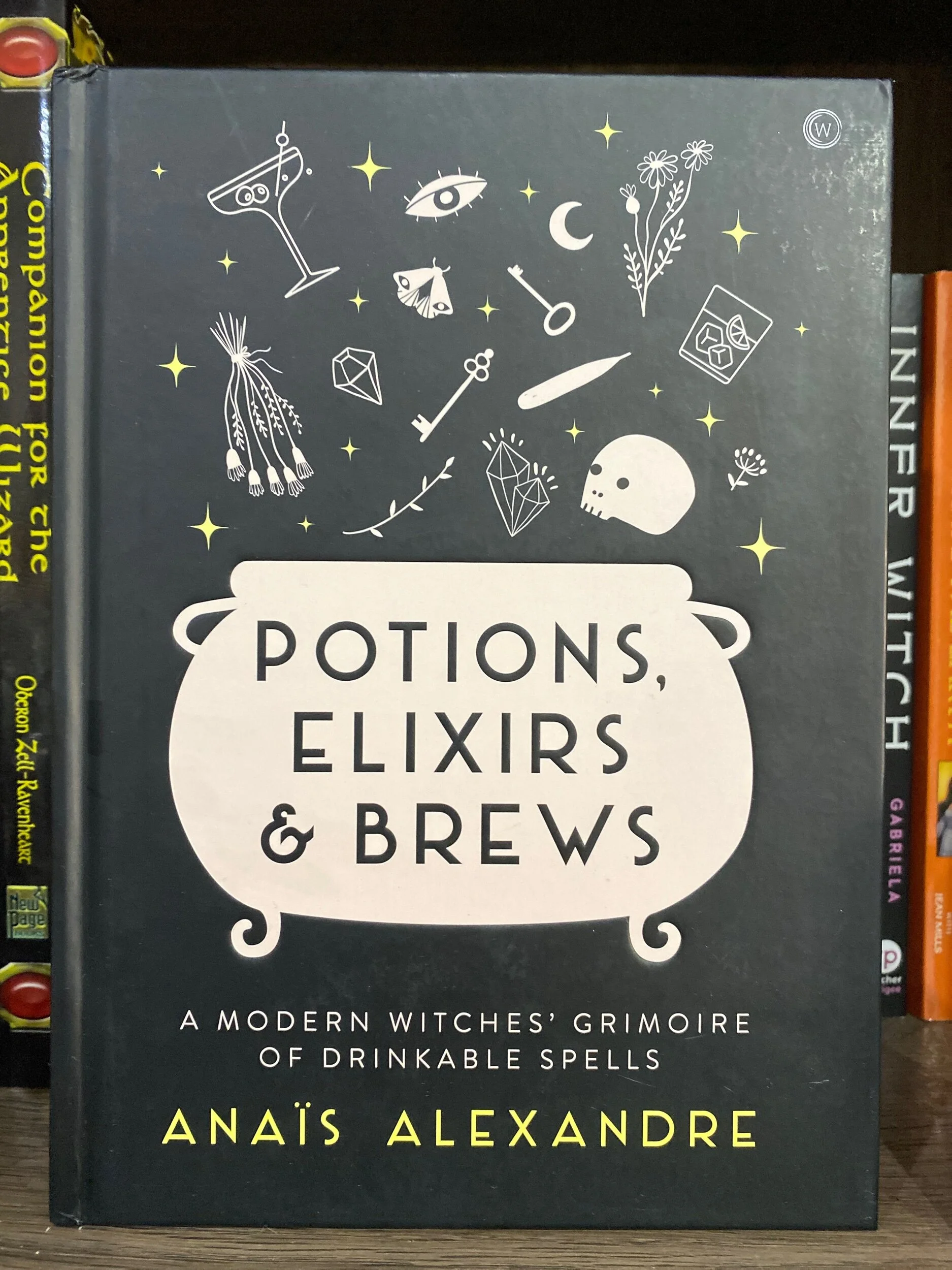 579353C8-2F94-43CF-A947-9F84EBB16D46