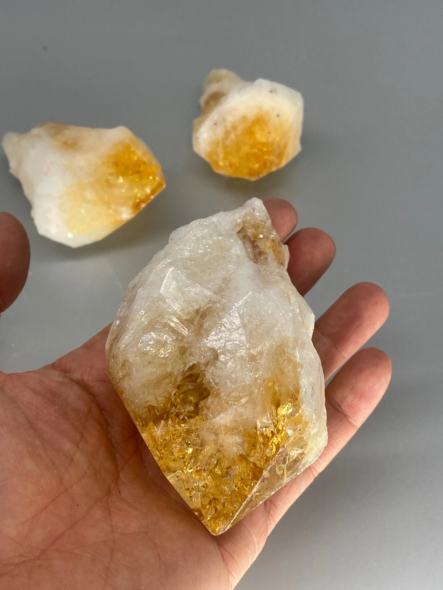 06804101-2F6B-4293-B143-C4396C111840