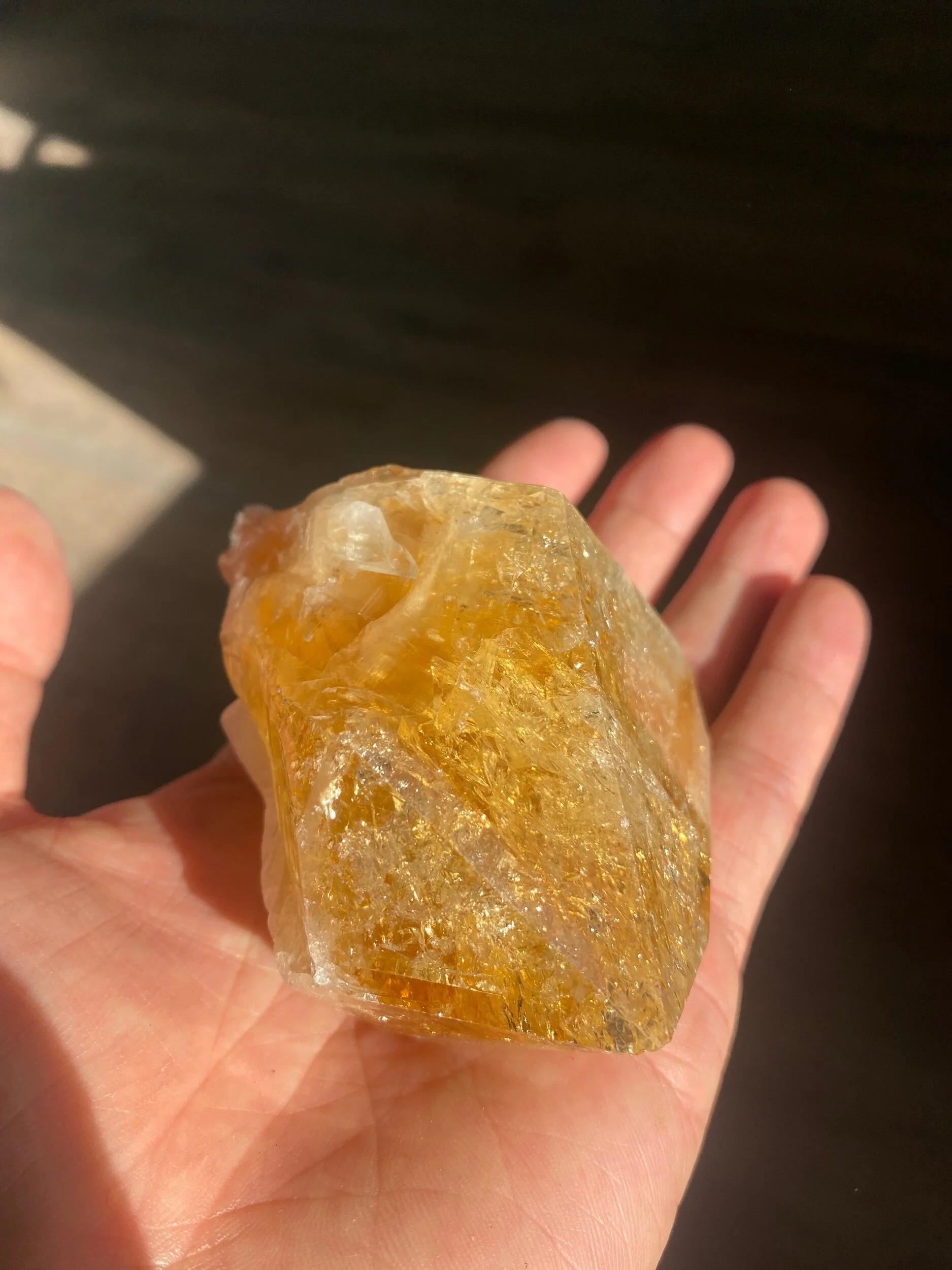 B33677AB-DDB7-49DC-AC18-425A8B800687