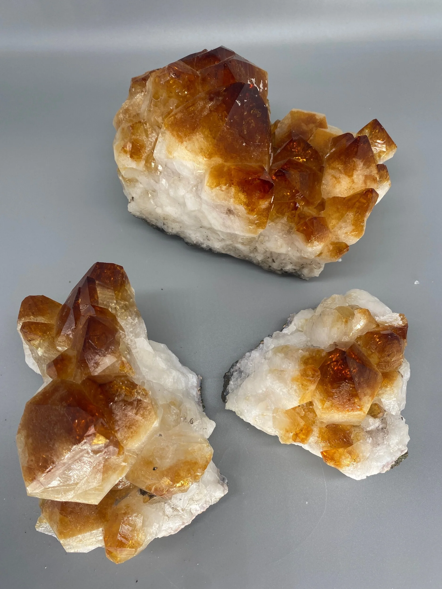 9C4F2D2E-0EAA-4802-BD3B-FE3DFFA133C2