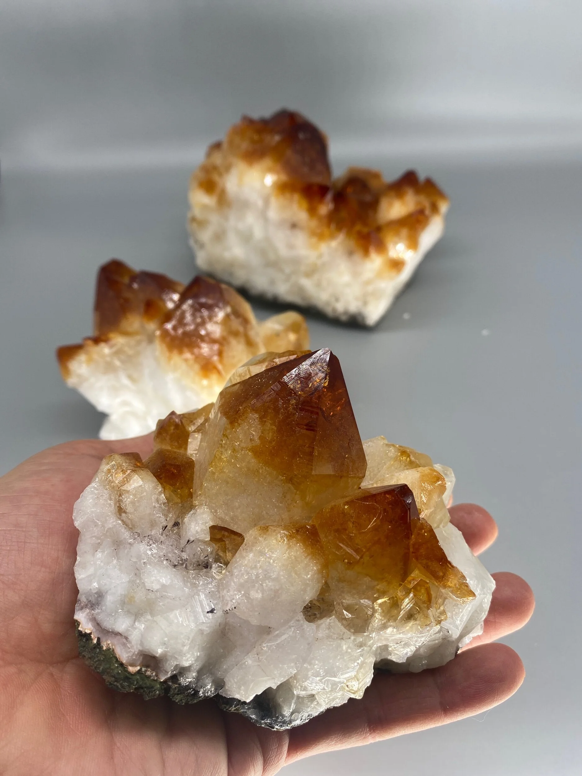 E460343E-DA96-40A3-896A-D1C67F8C1962