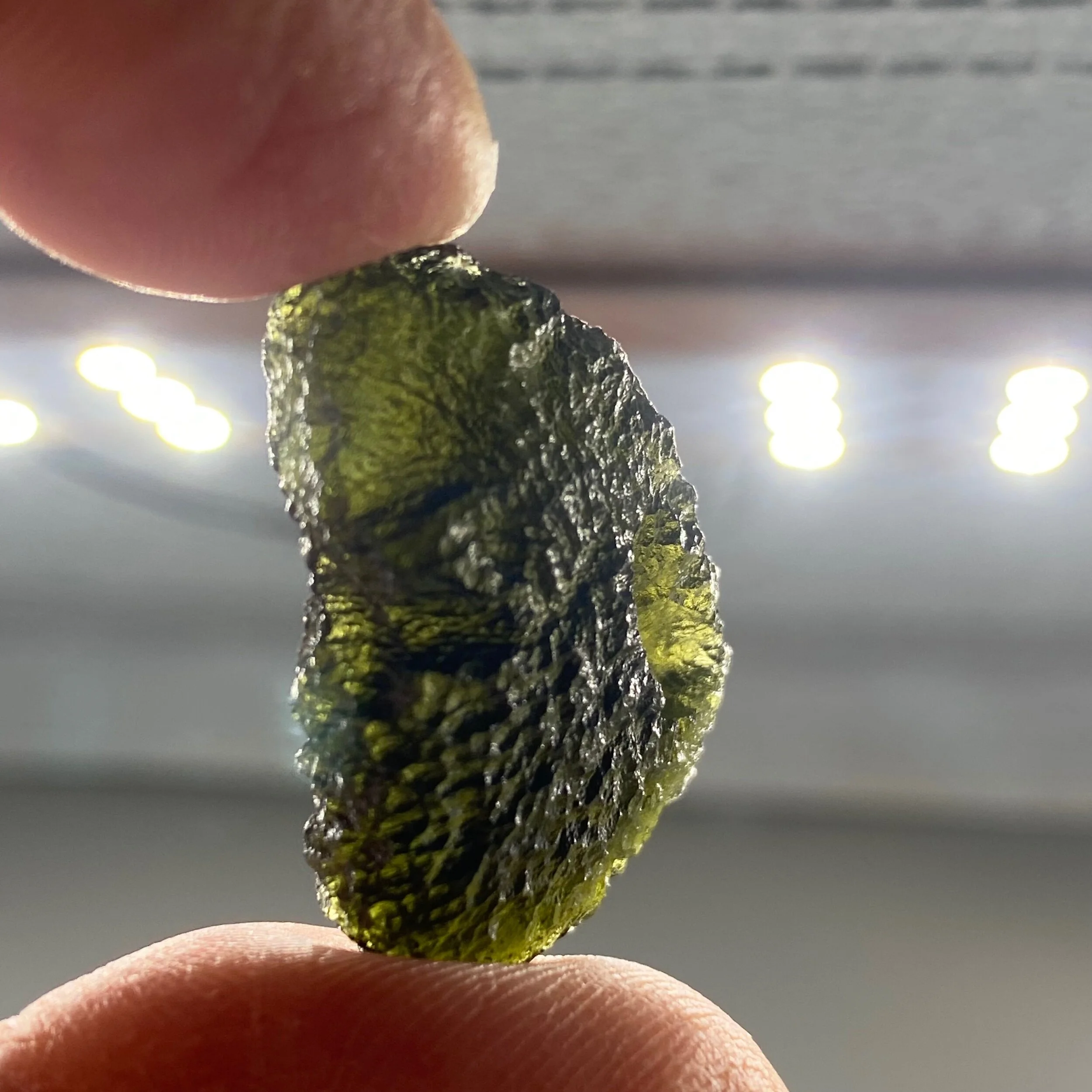 FB170741-2C75-4D14-8EB4-8CE047AC323D