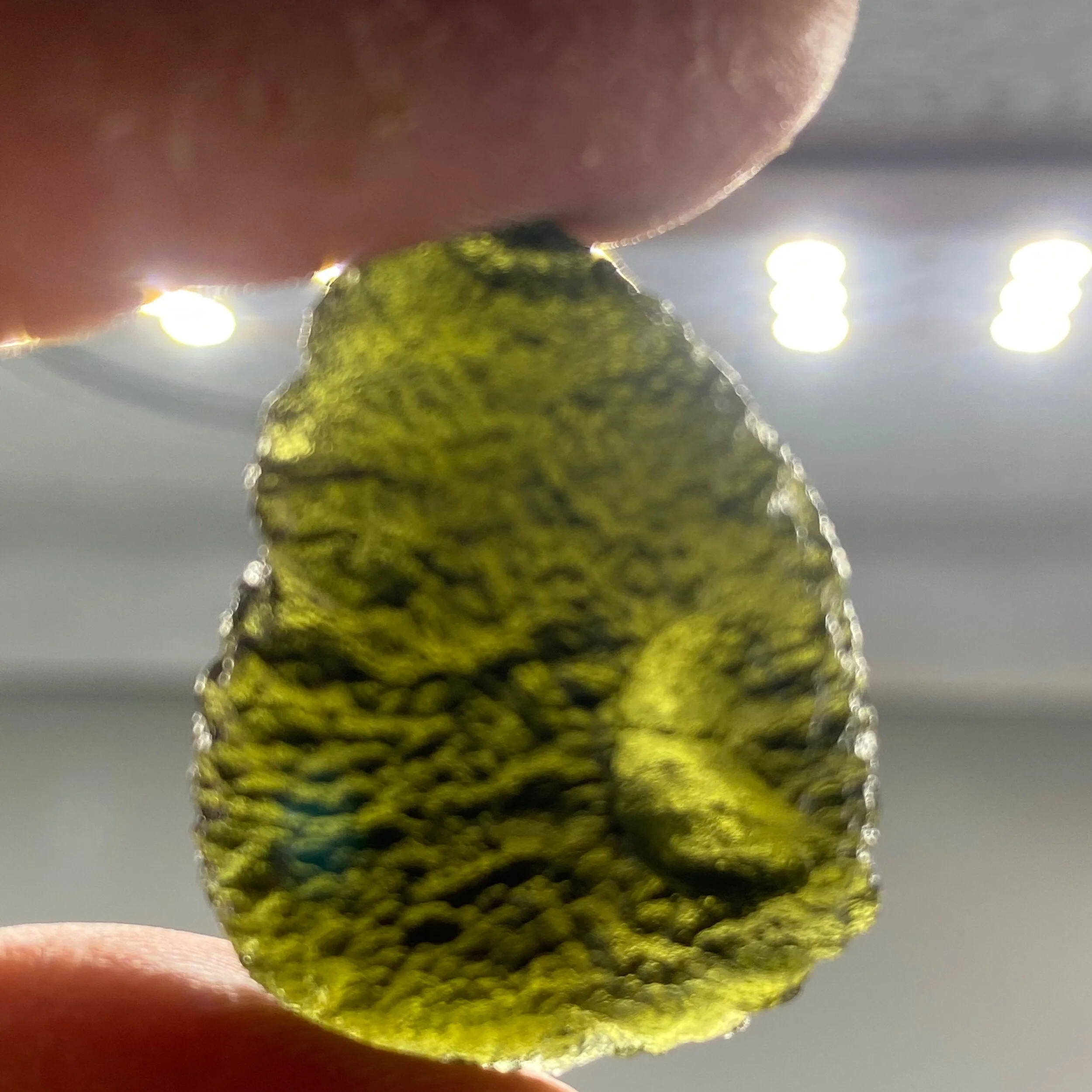 8B01FD71-D61C-481F-AC80-723FC90EAAF4