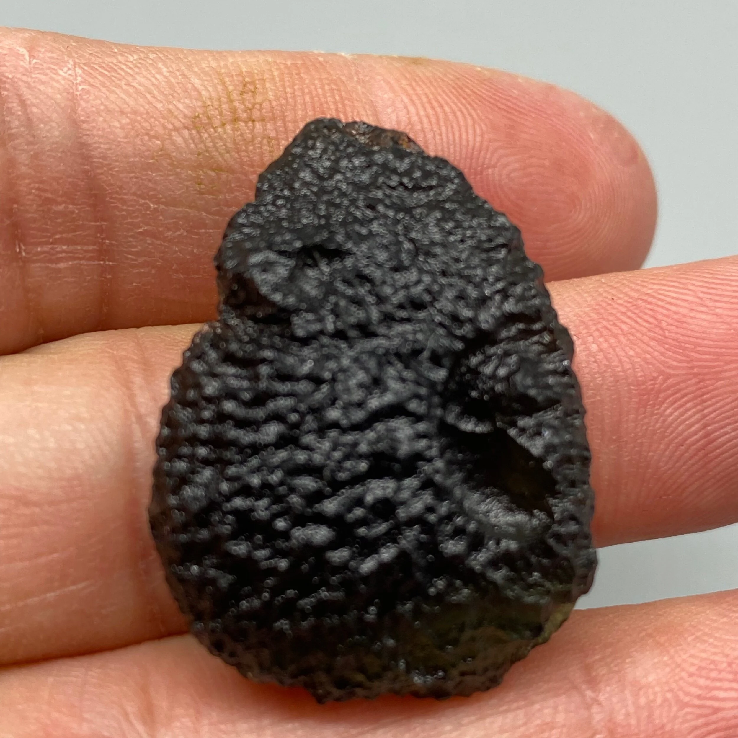 C7AF2592-DBD2-4318-B5DD-F3E84A623991