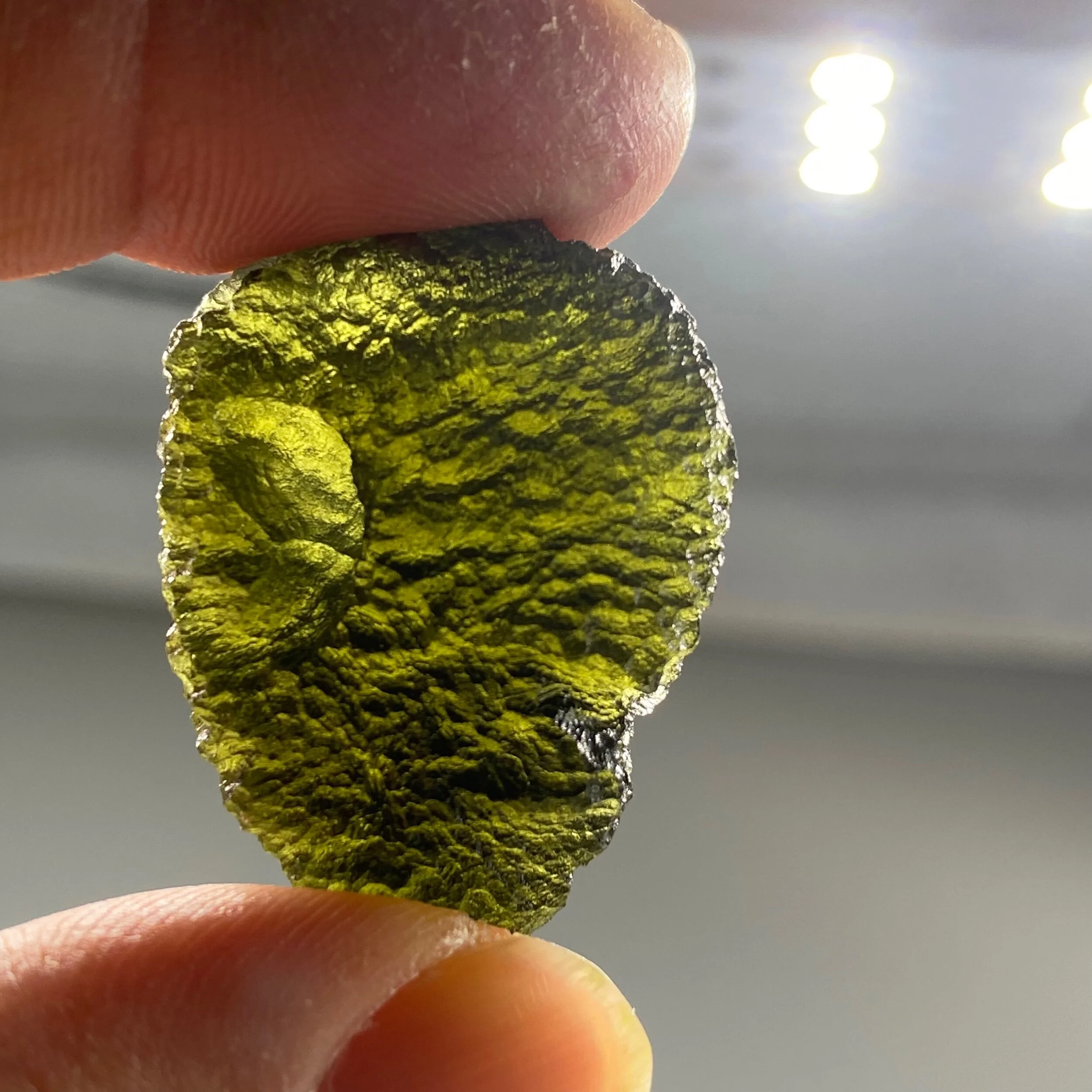 06ADB083-E538-4E7C-B683-8B8FB5B29BC4