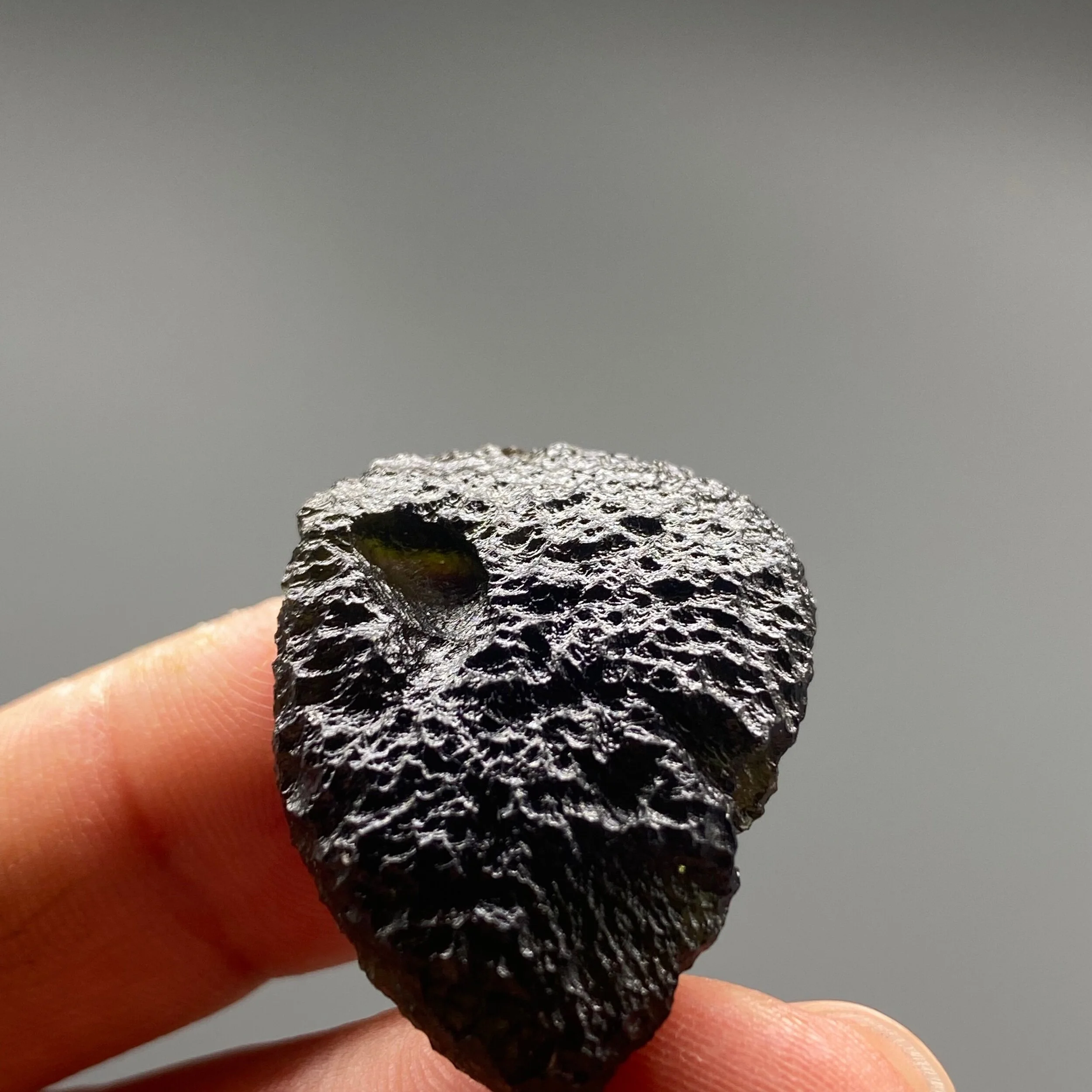 2B850C94-240C-4DCD-81C3-5B1703862CE4