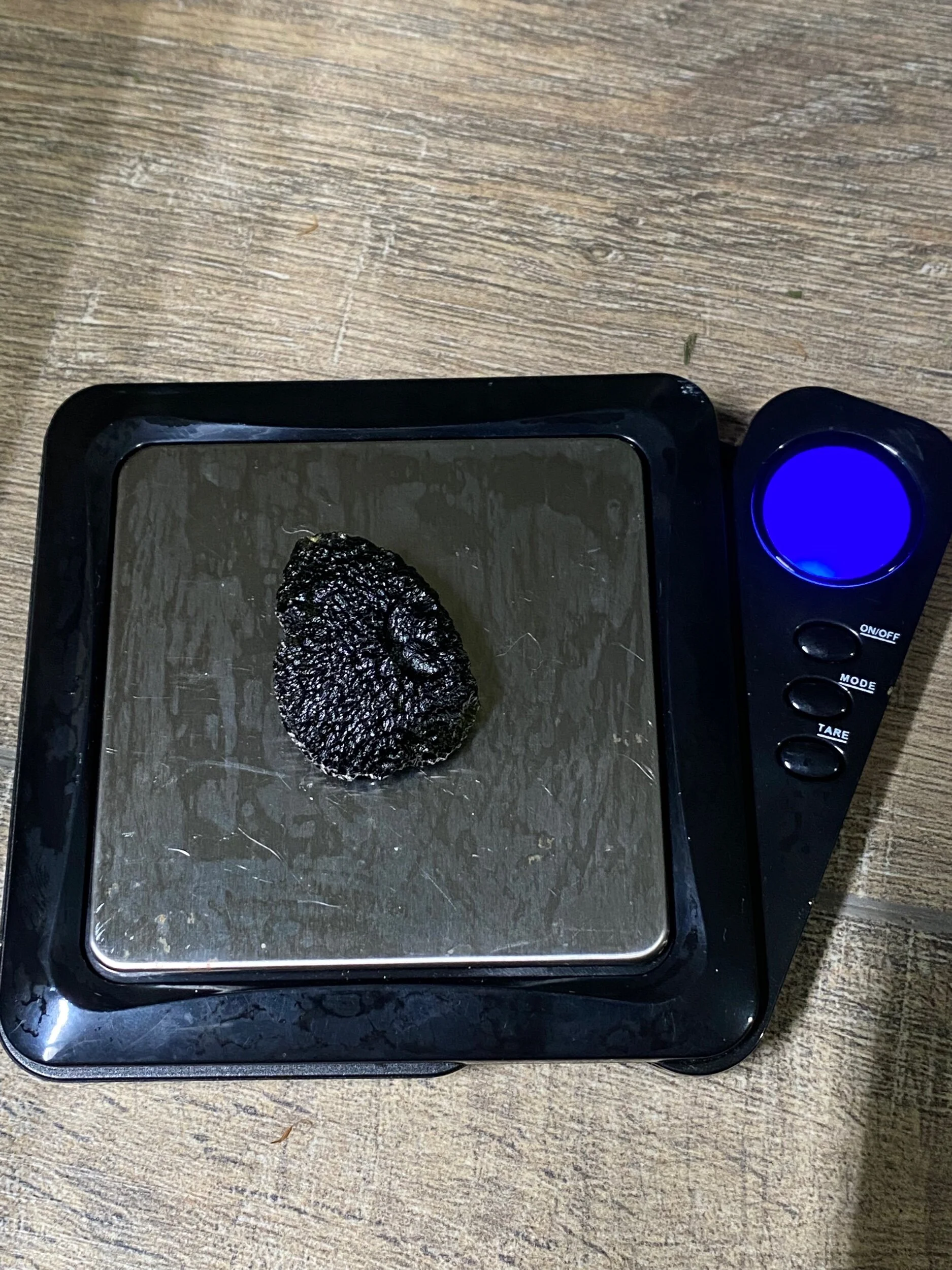 398B7B38-FF07-4550-AC41-6E2FF6B40EF1