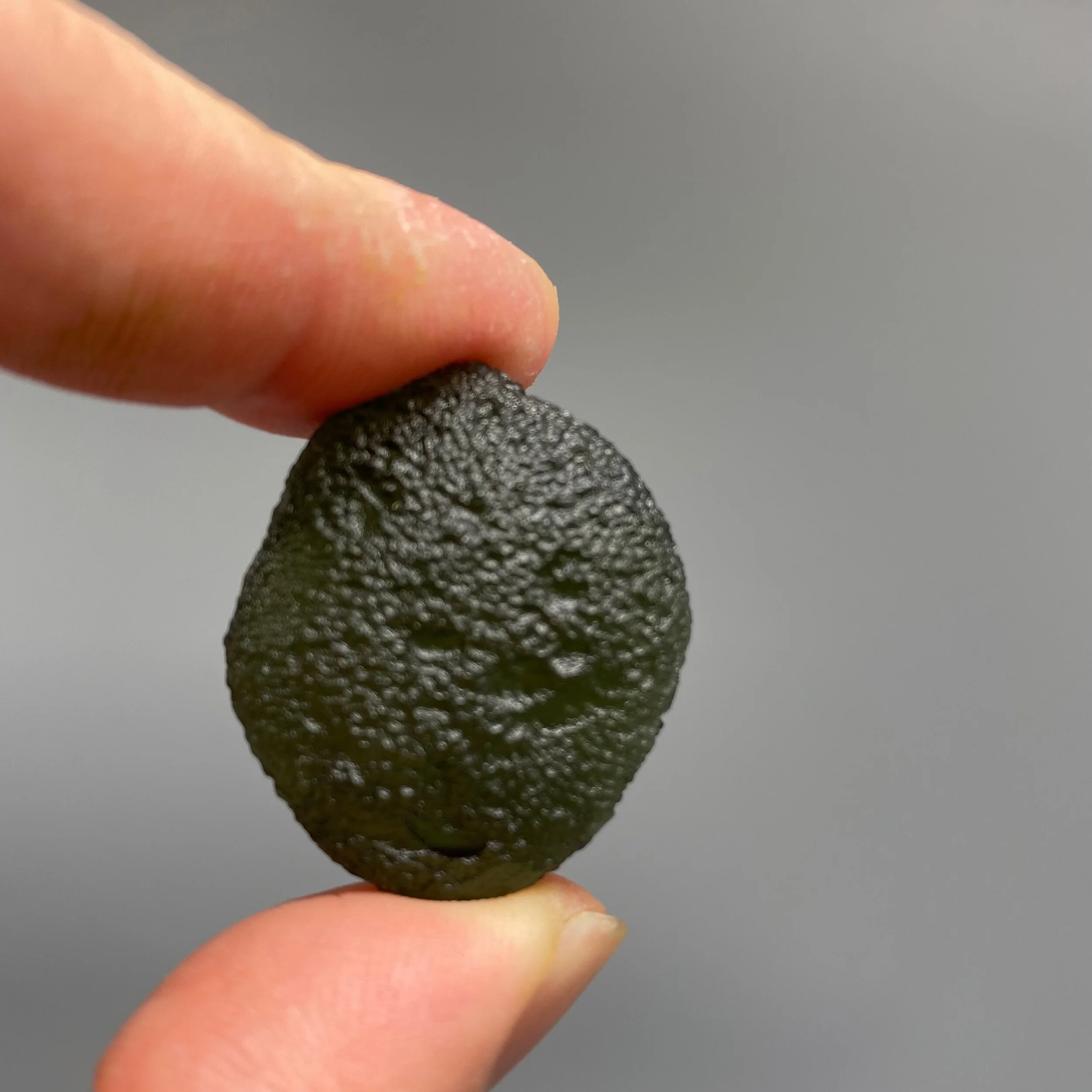 537B4866-3059-4D8D-A886-5B188780B199