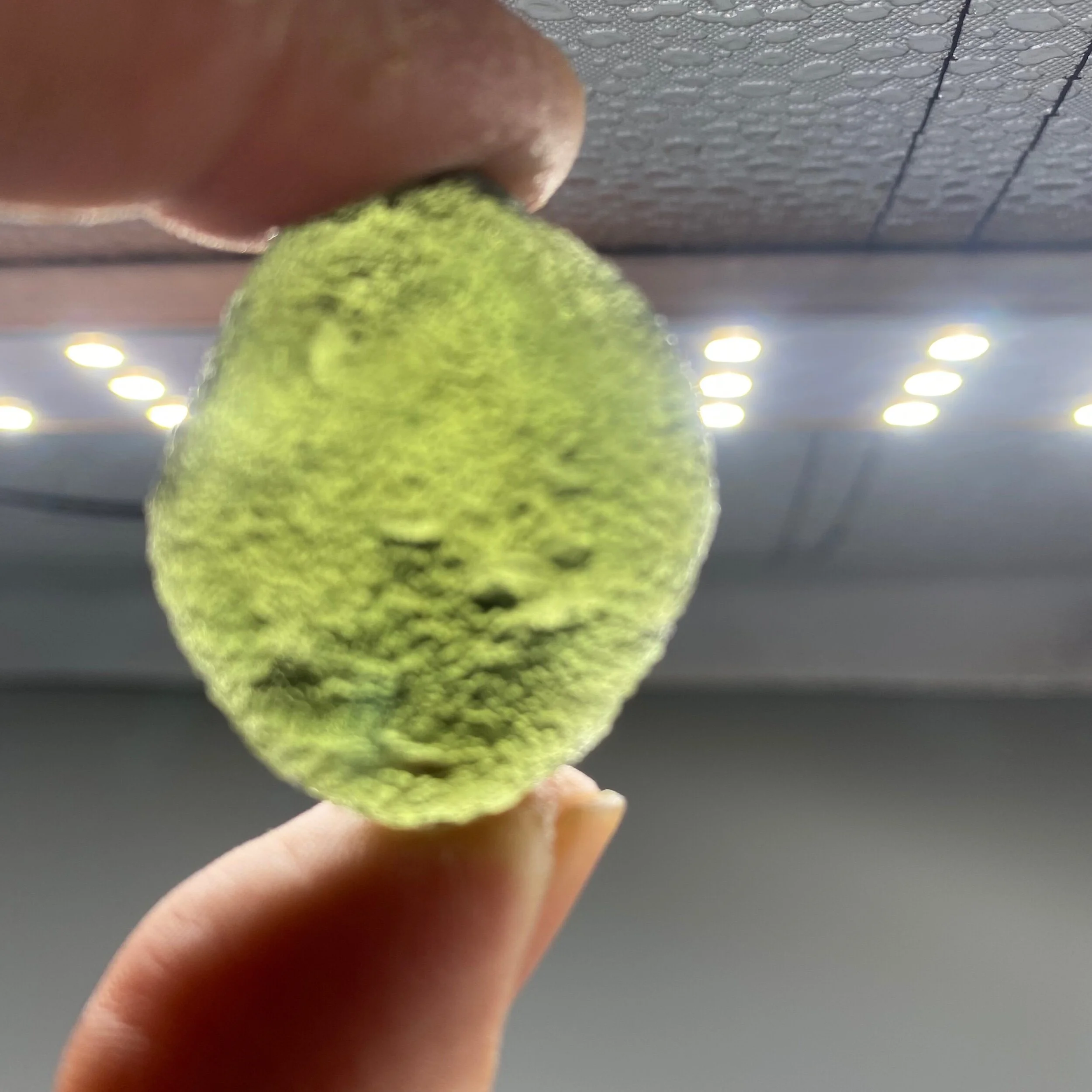 82795D62-83BA-488B-9DEF-1630A5883D49