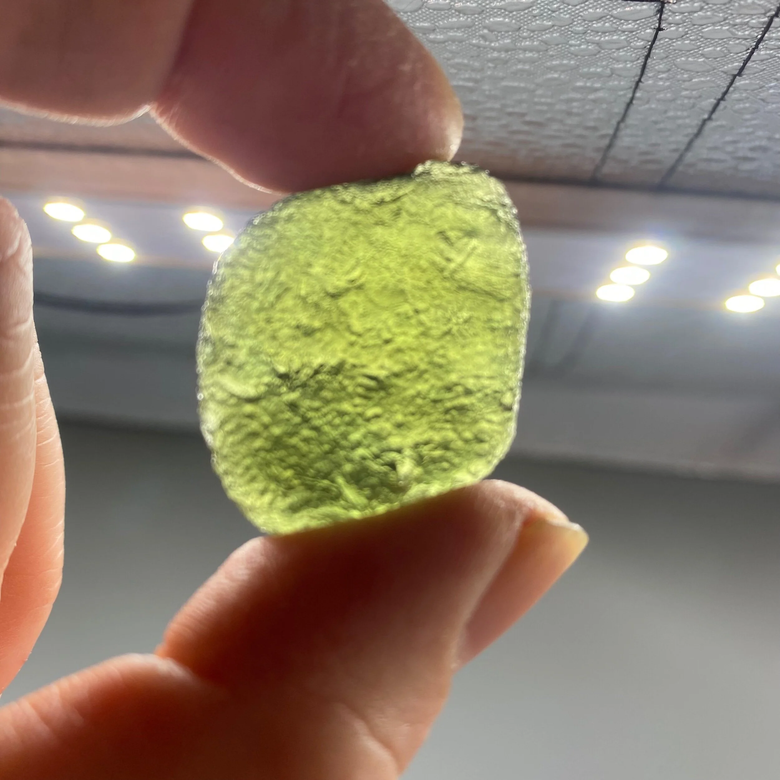 137FE874-7794-4DE2-9058-AA9B6009C21A