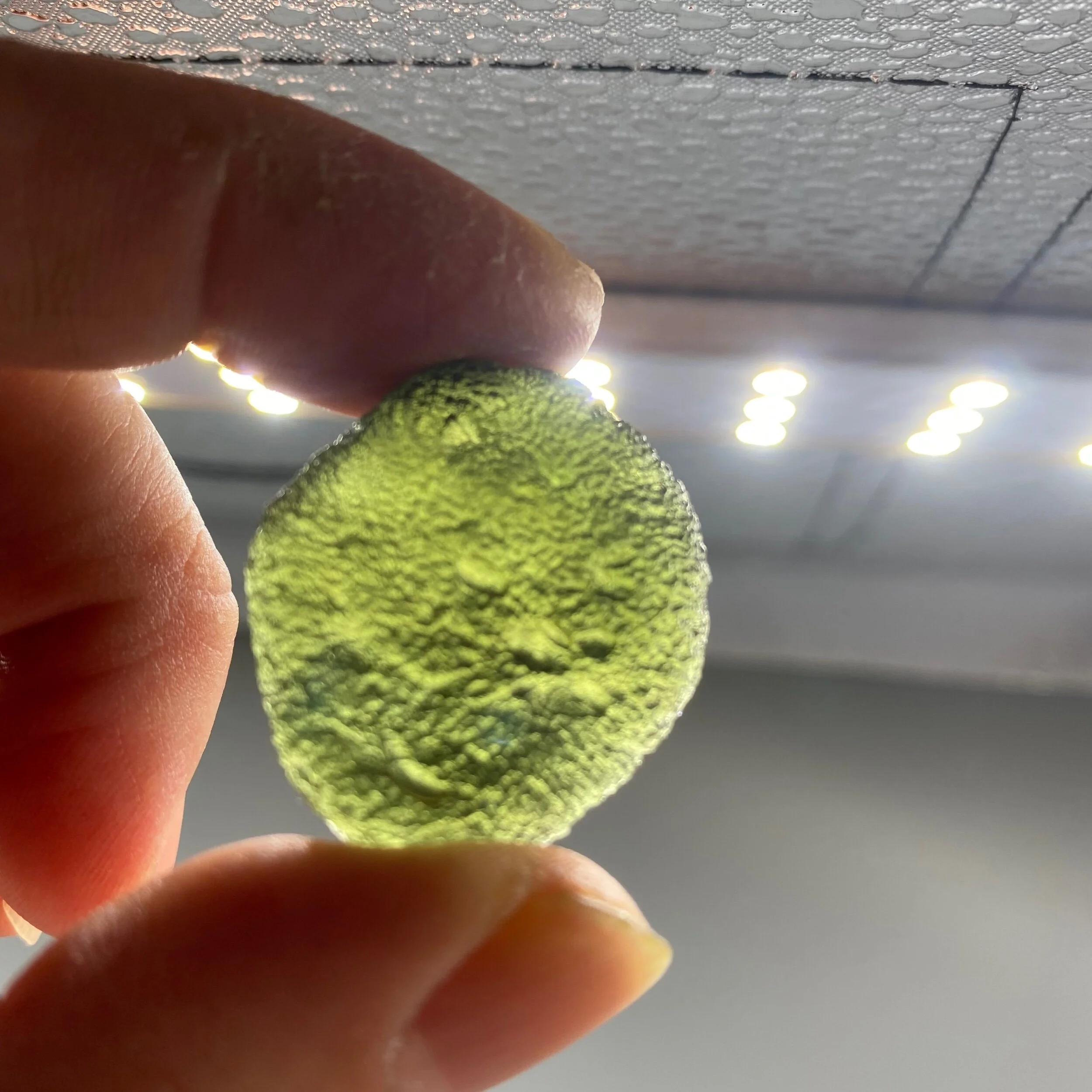 53BCC690-102C-40C5-B2A3-3EF09F571C77