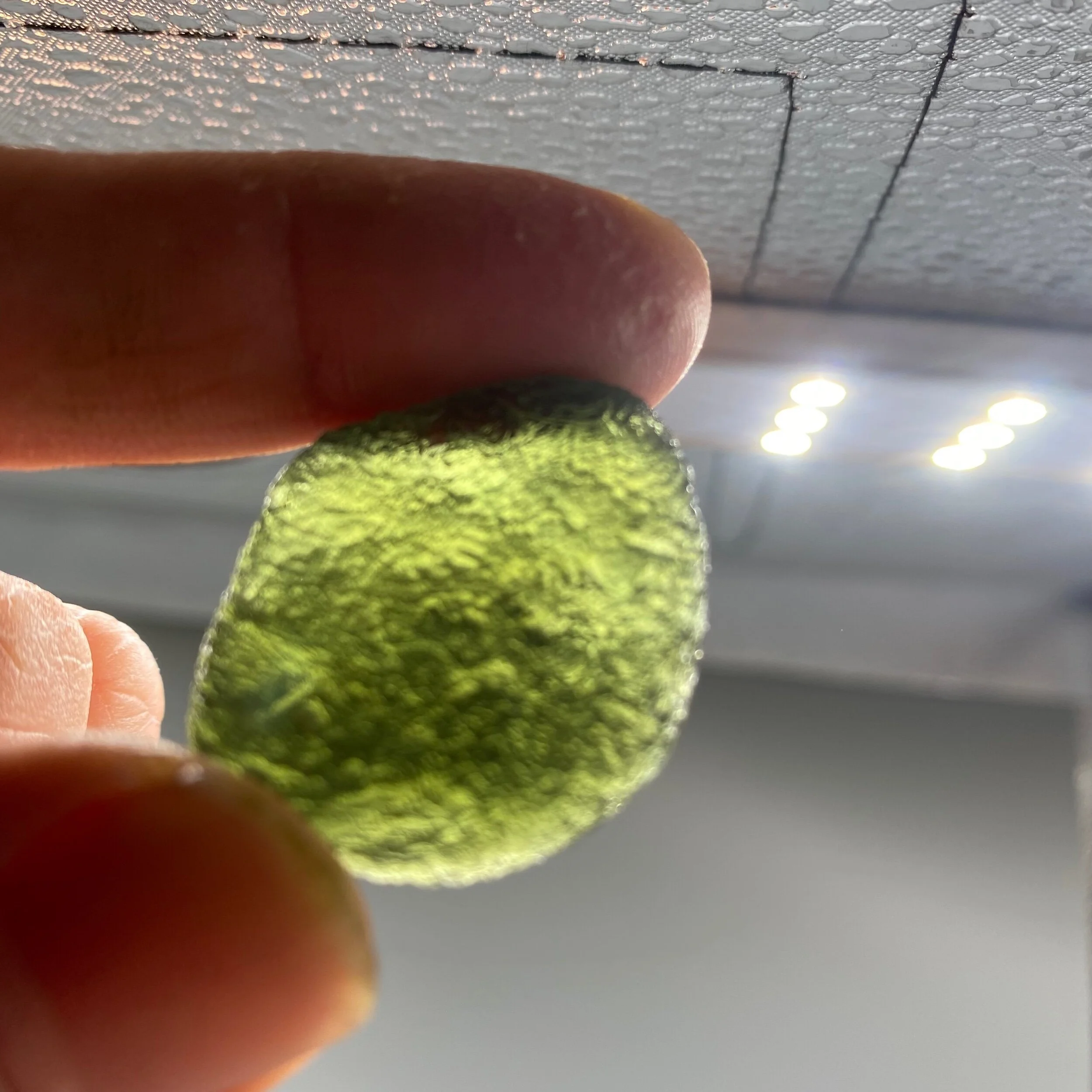 260B3A2E-AE9B-4AFC-A38A-94B7C990E3EB