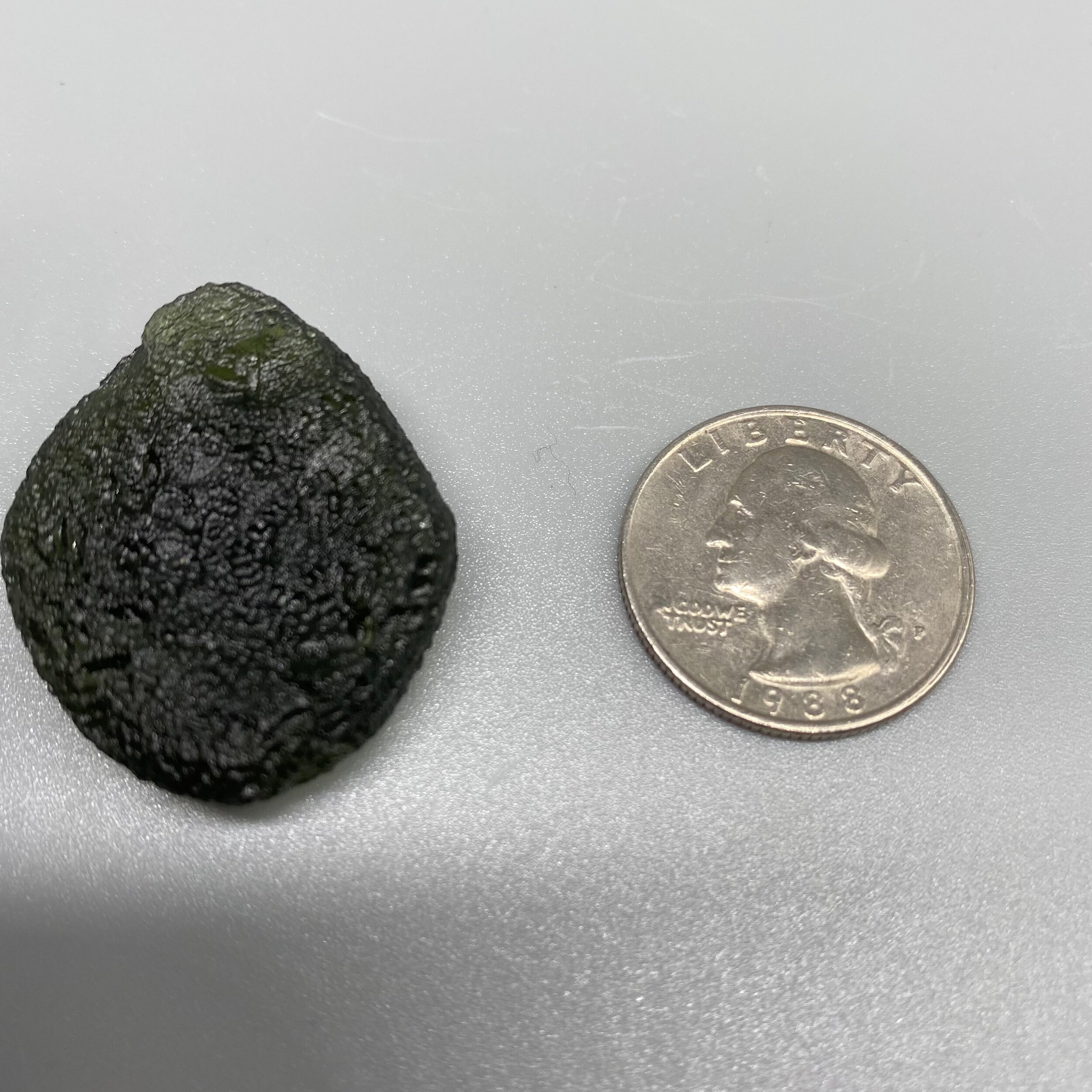 E52F3CC6-A439-43B2-BB9A-B78FA7E377BF