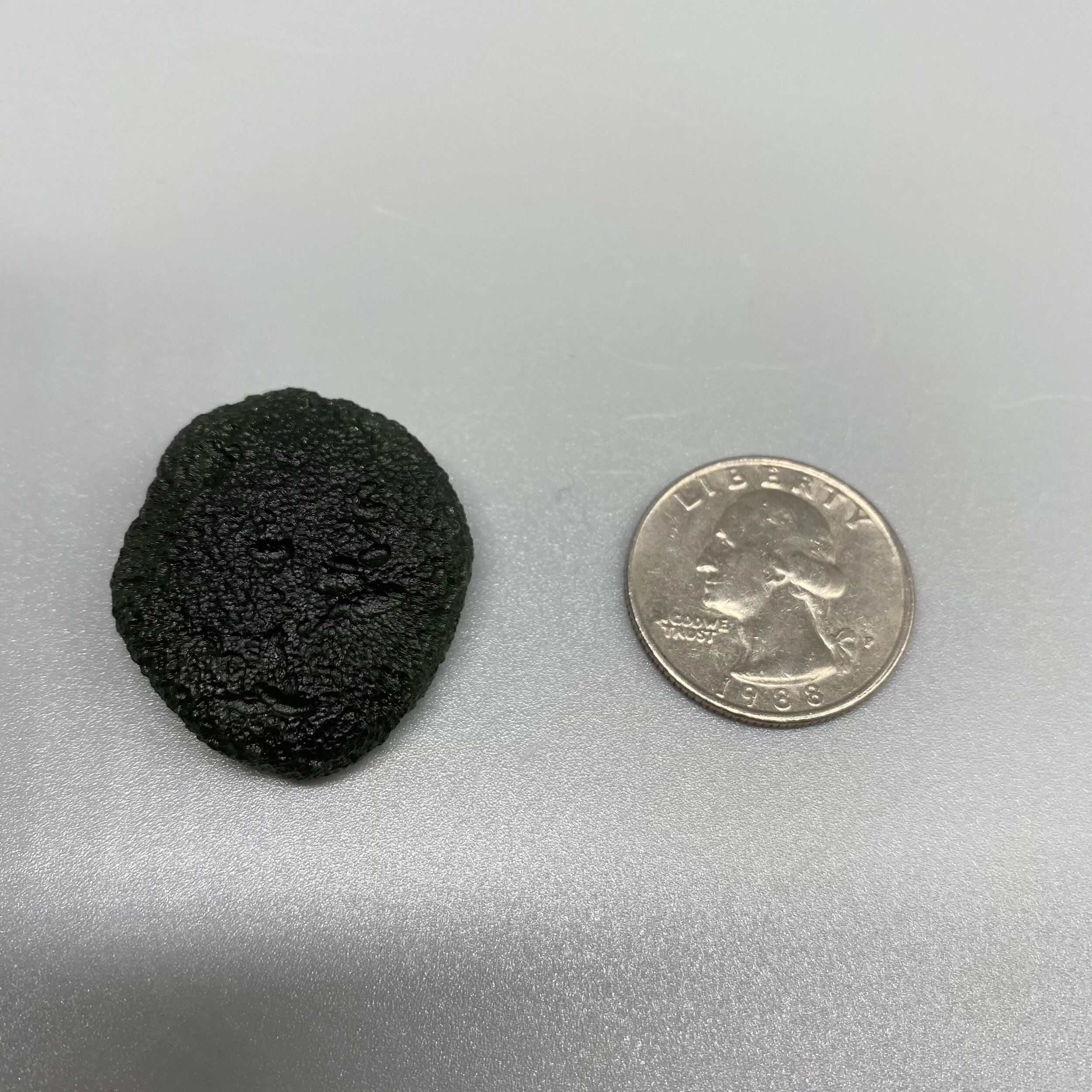 8F6852EB-BF36-4288-8A7F-8F38FF0F0147