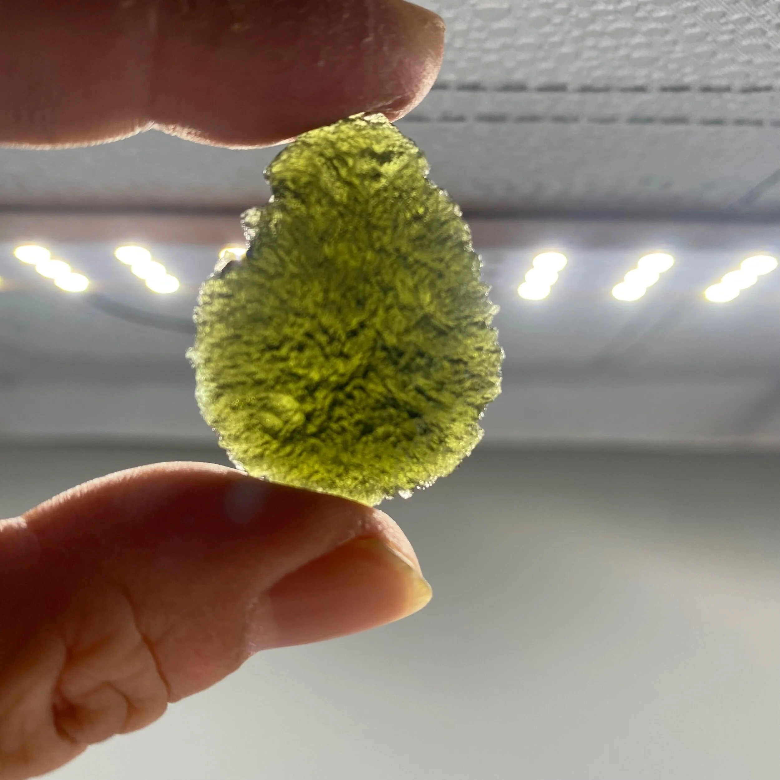 4372D281-0AD4-4CE3-8D22-BAA504172A6F