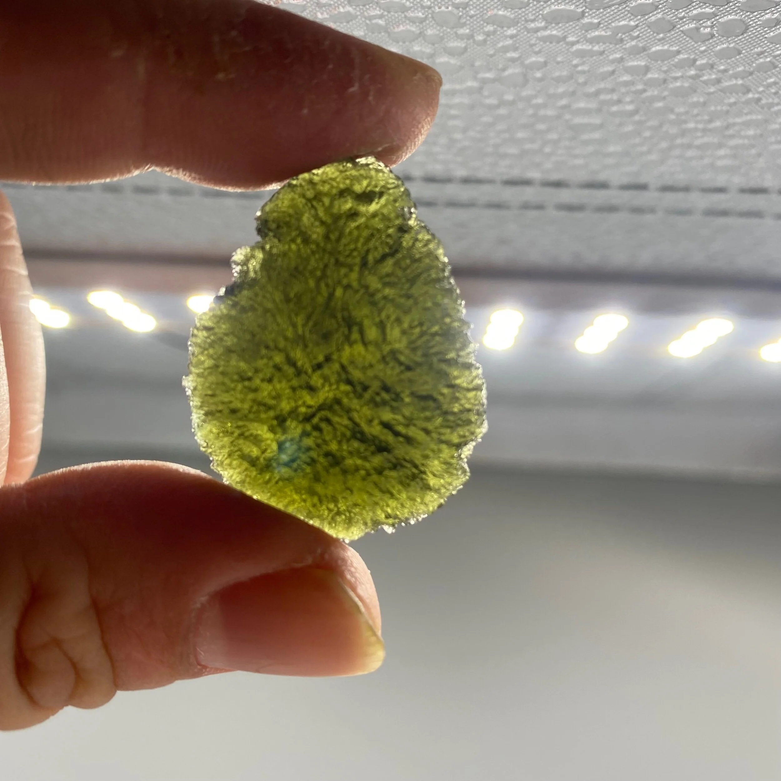 5CBF71C8-BF00-4D6F-8010-87E16260DEEE