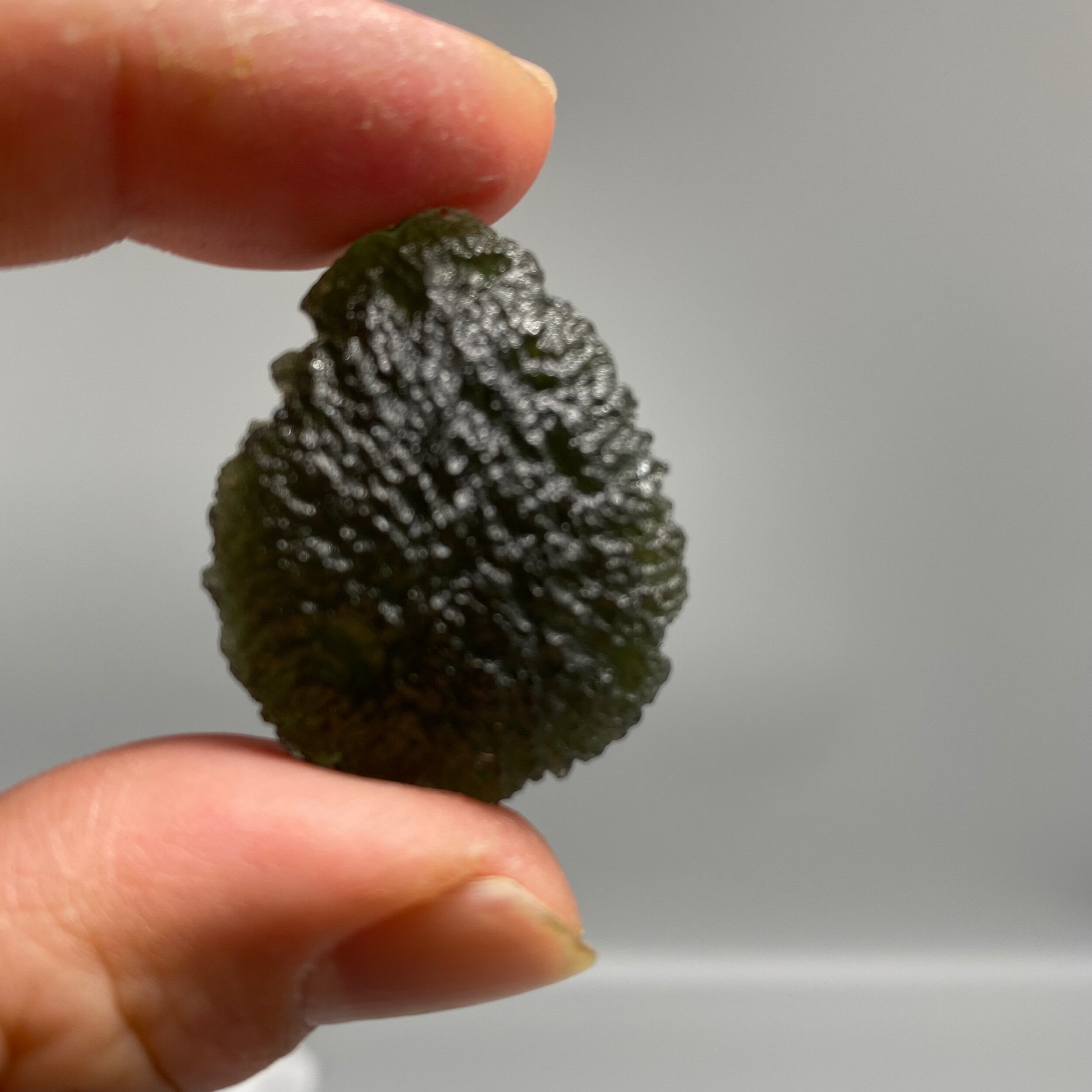 D70C2F52-2BC7-495E-979D-CC6F34E43469