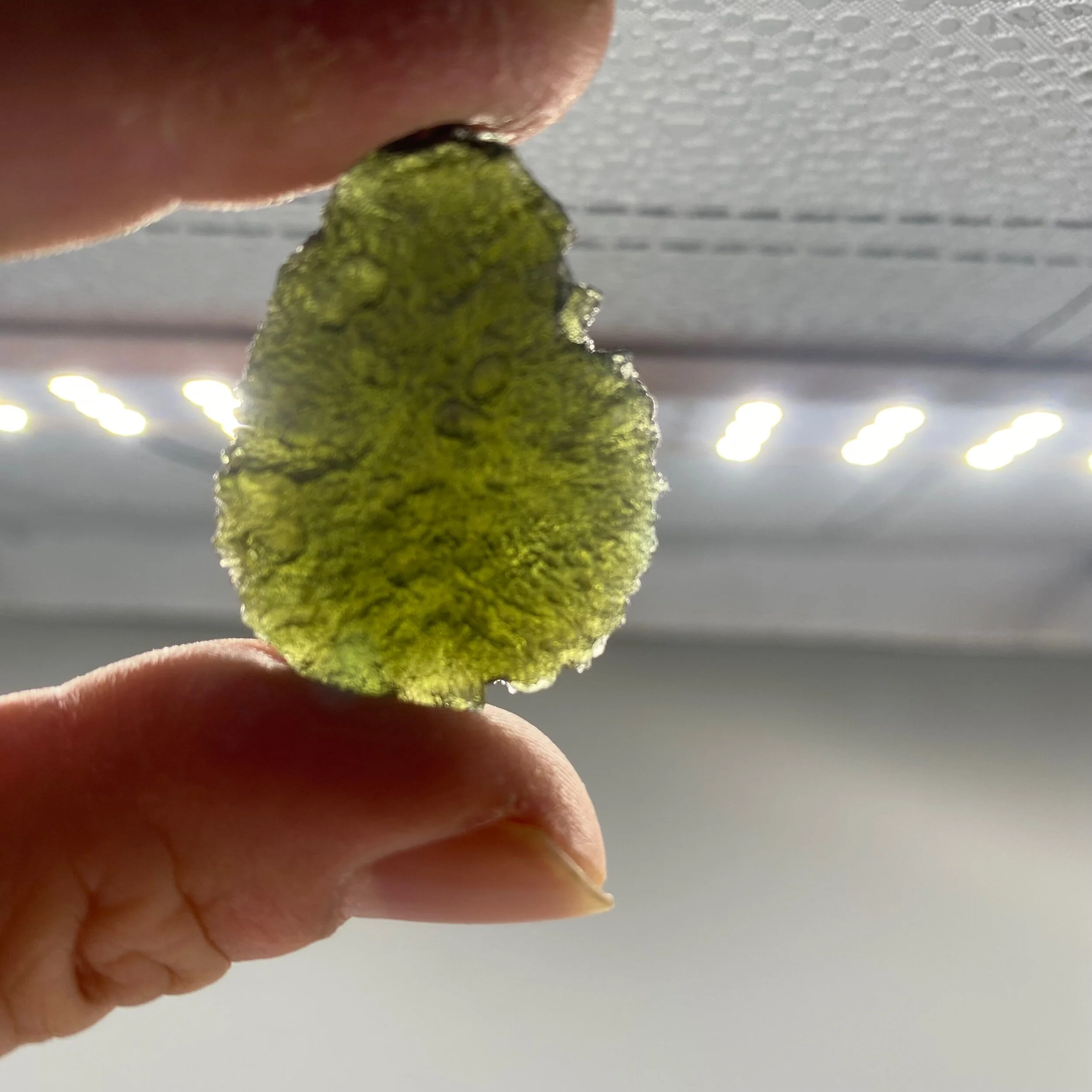 DA6E6941-7E6C-41DC-B751-68060EA5916D