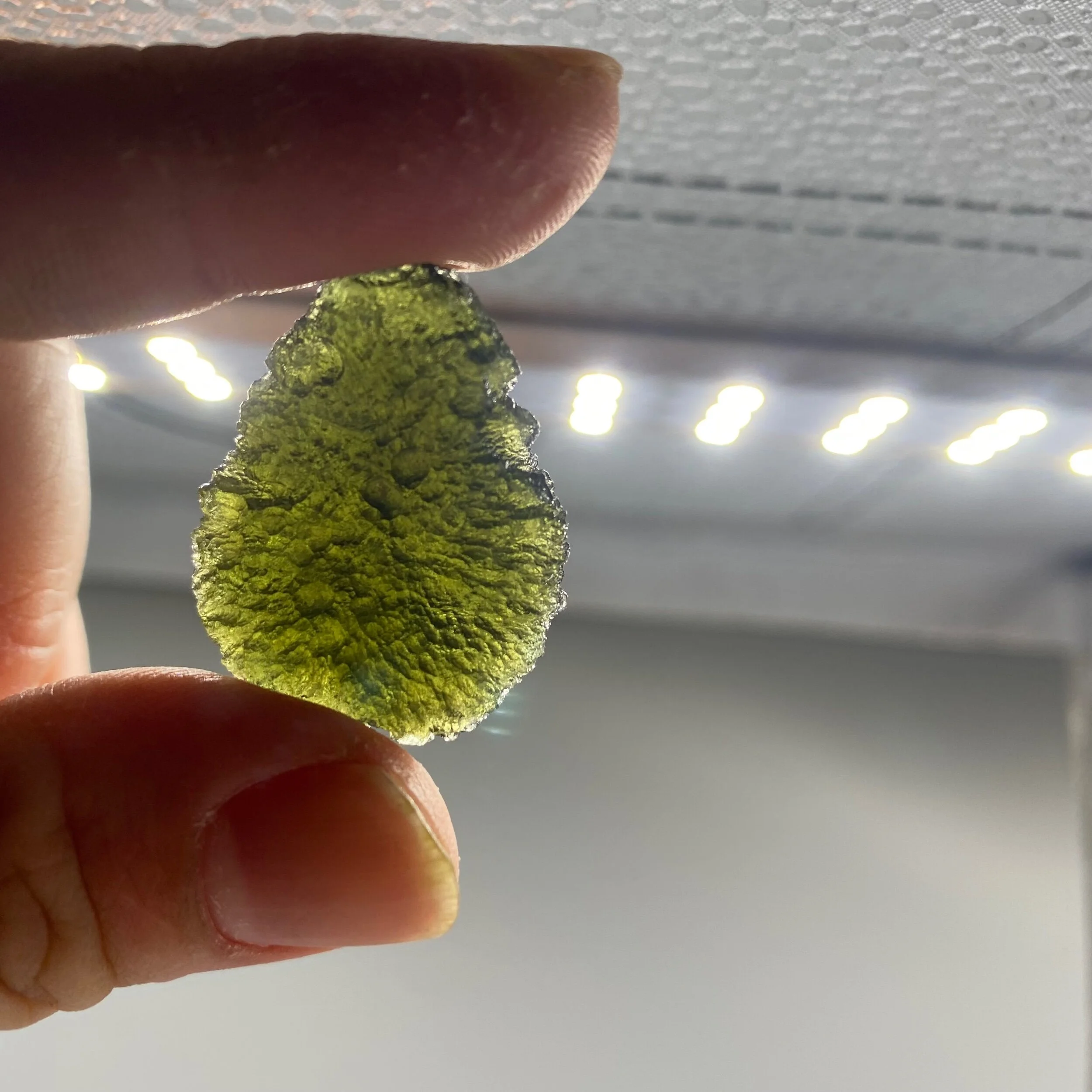 D1FA5F2E-B1BE-4D2A-A3CB-5164A1778722