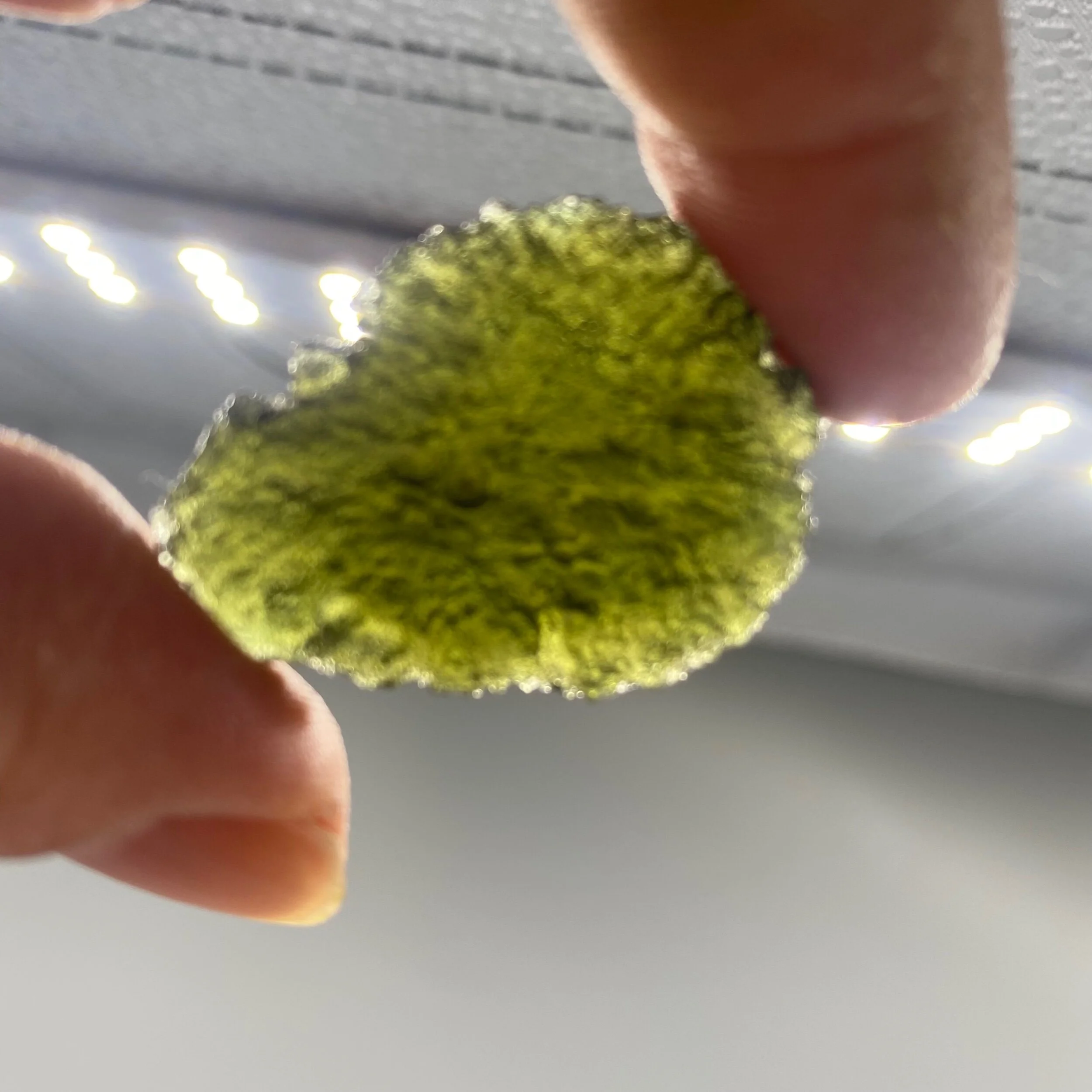 3E3CED5A-95DA-4563-82F2-47DF78766B4F