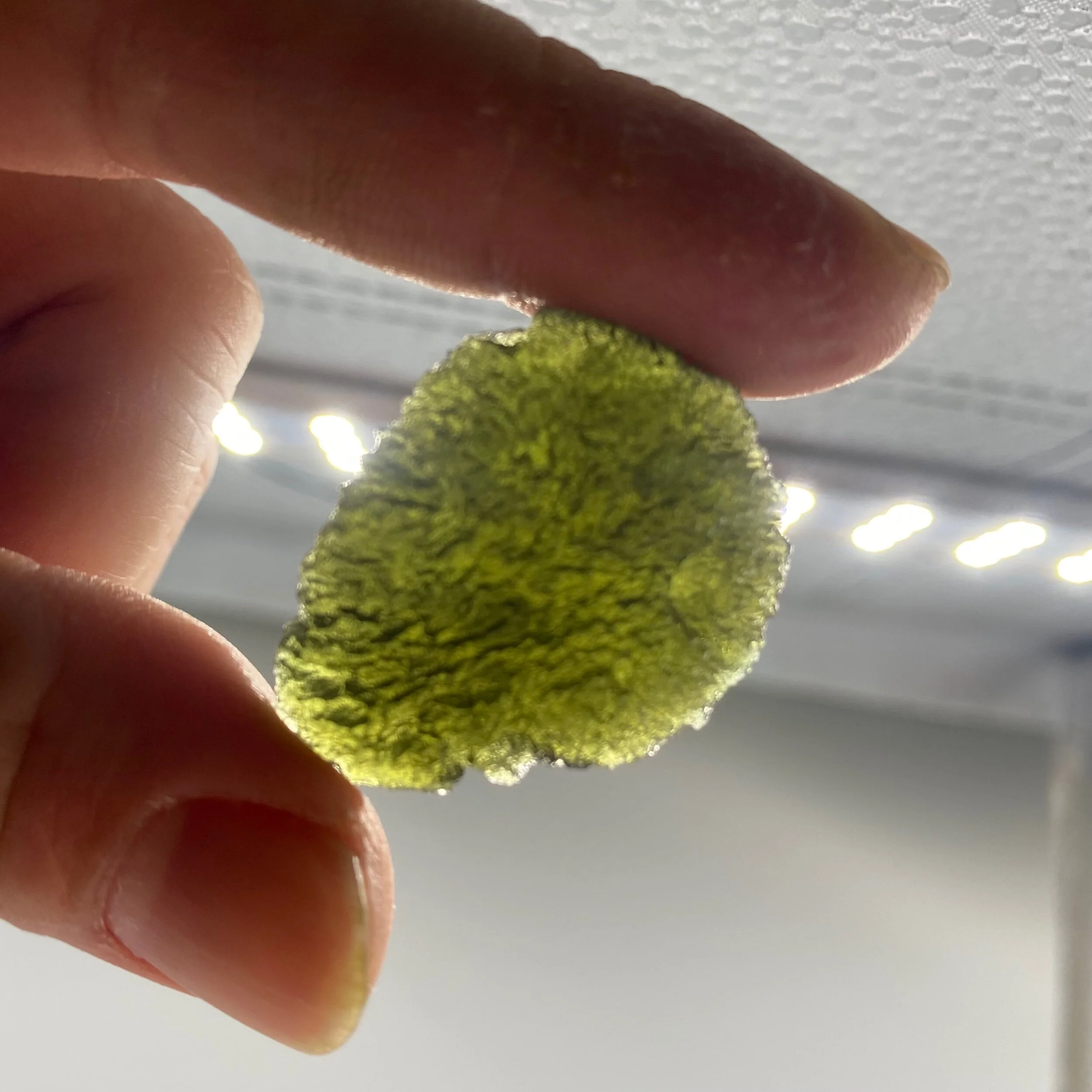 84800135-B521-492E-BBDF-A42A0C898406