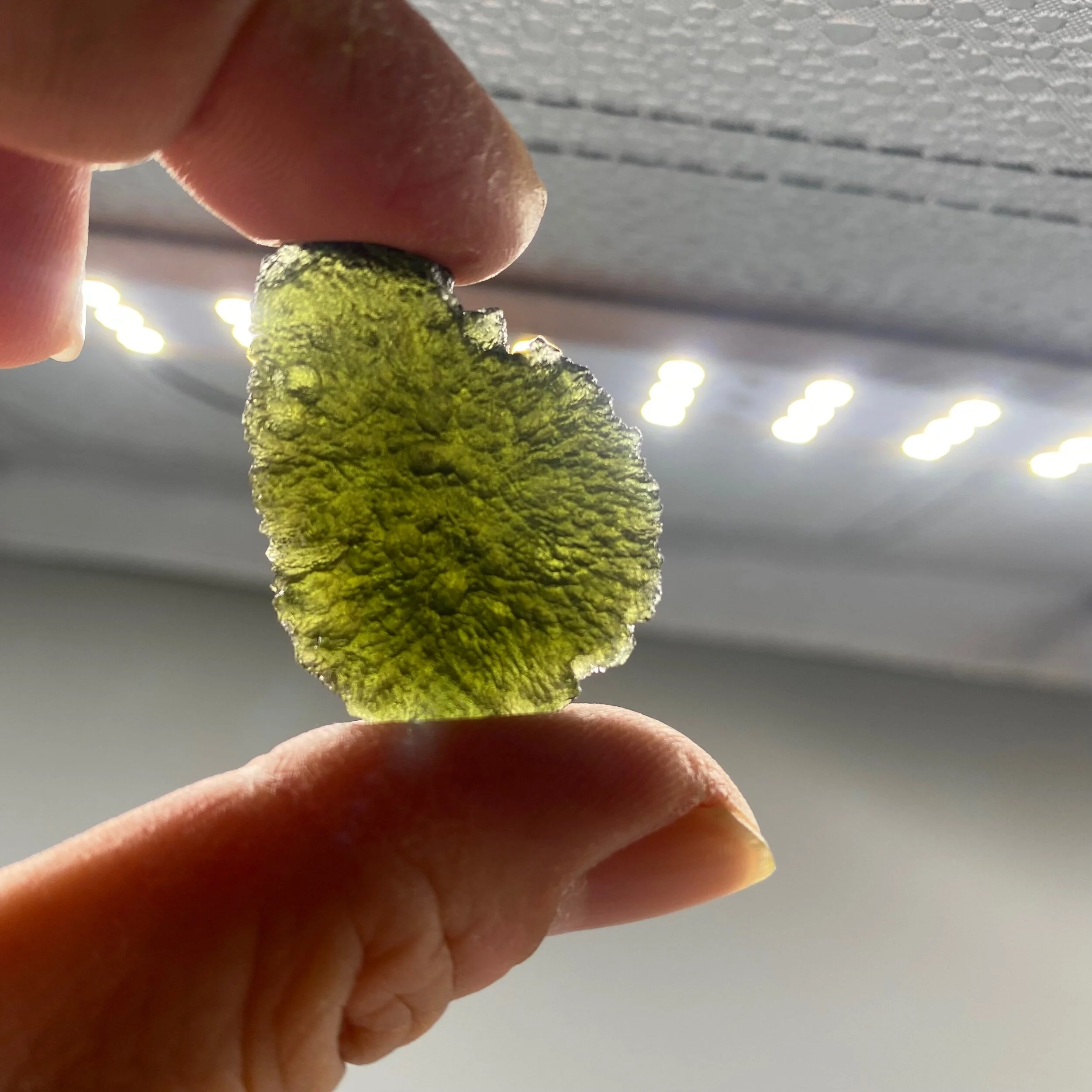 C358EEBE-79CB-4CC2-BFF2-2531DFC69F55