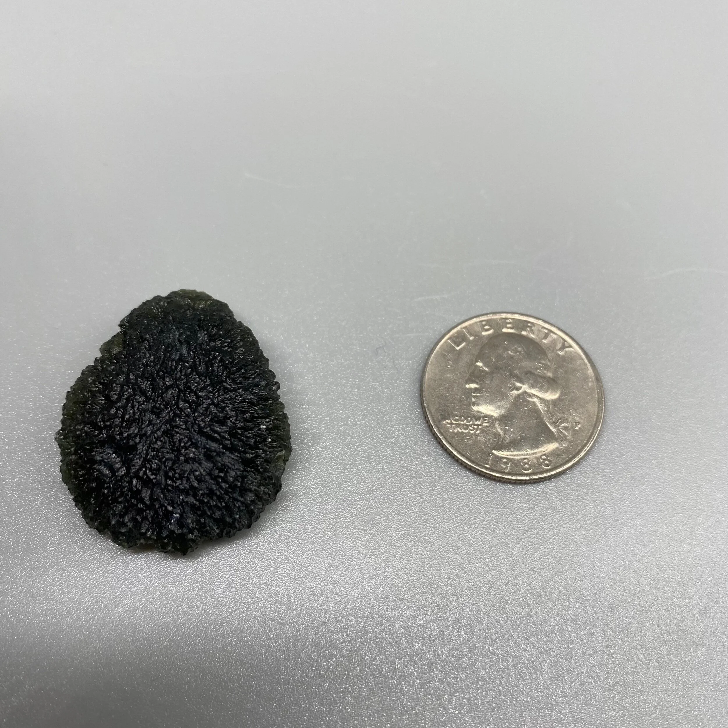 92ECC887-6D9F-42FC-9730-49EBA729D3C8