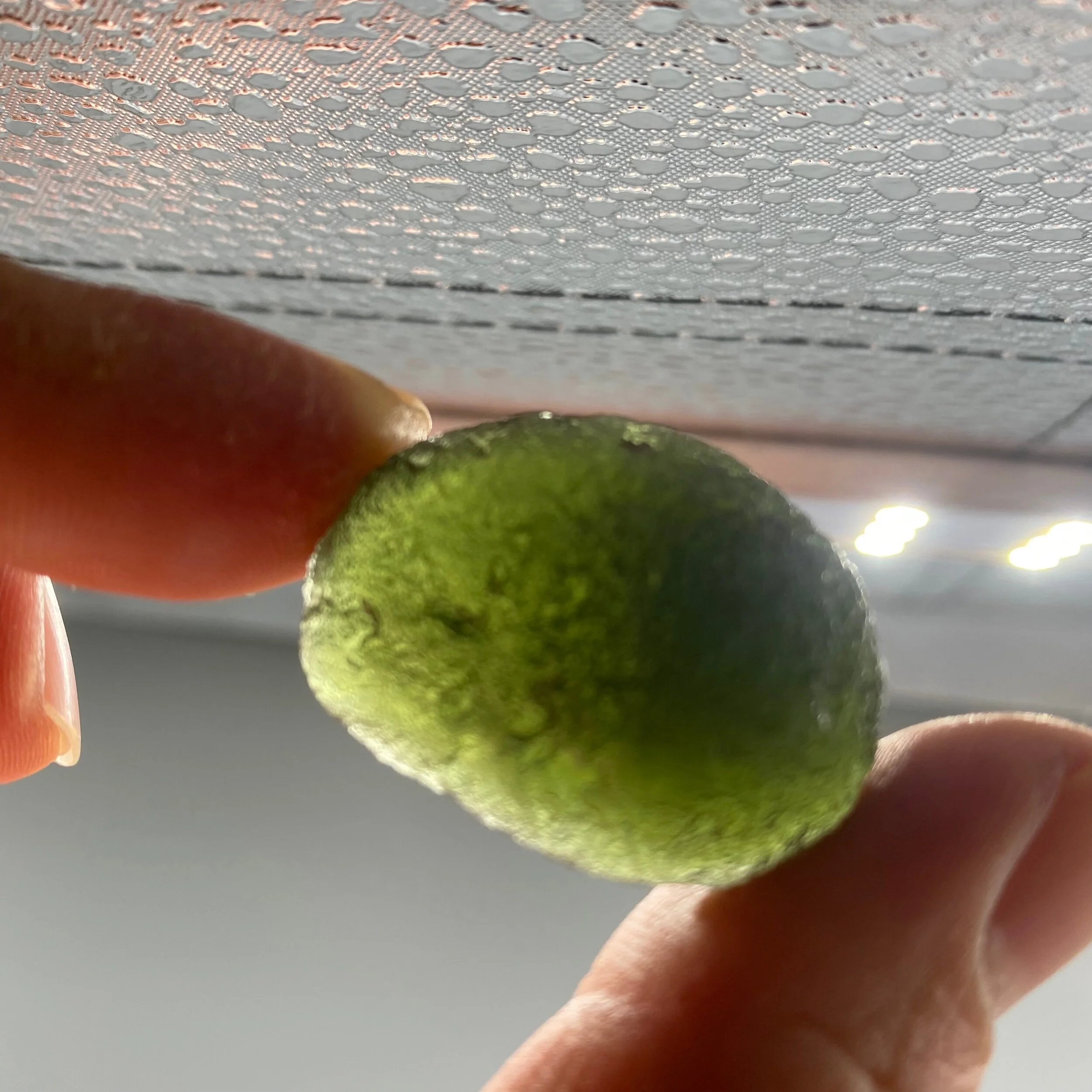 1D0429EE-0527-4FED-8538-0835F875F6AE