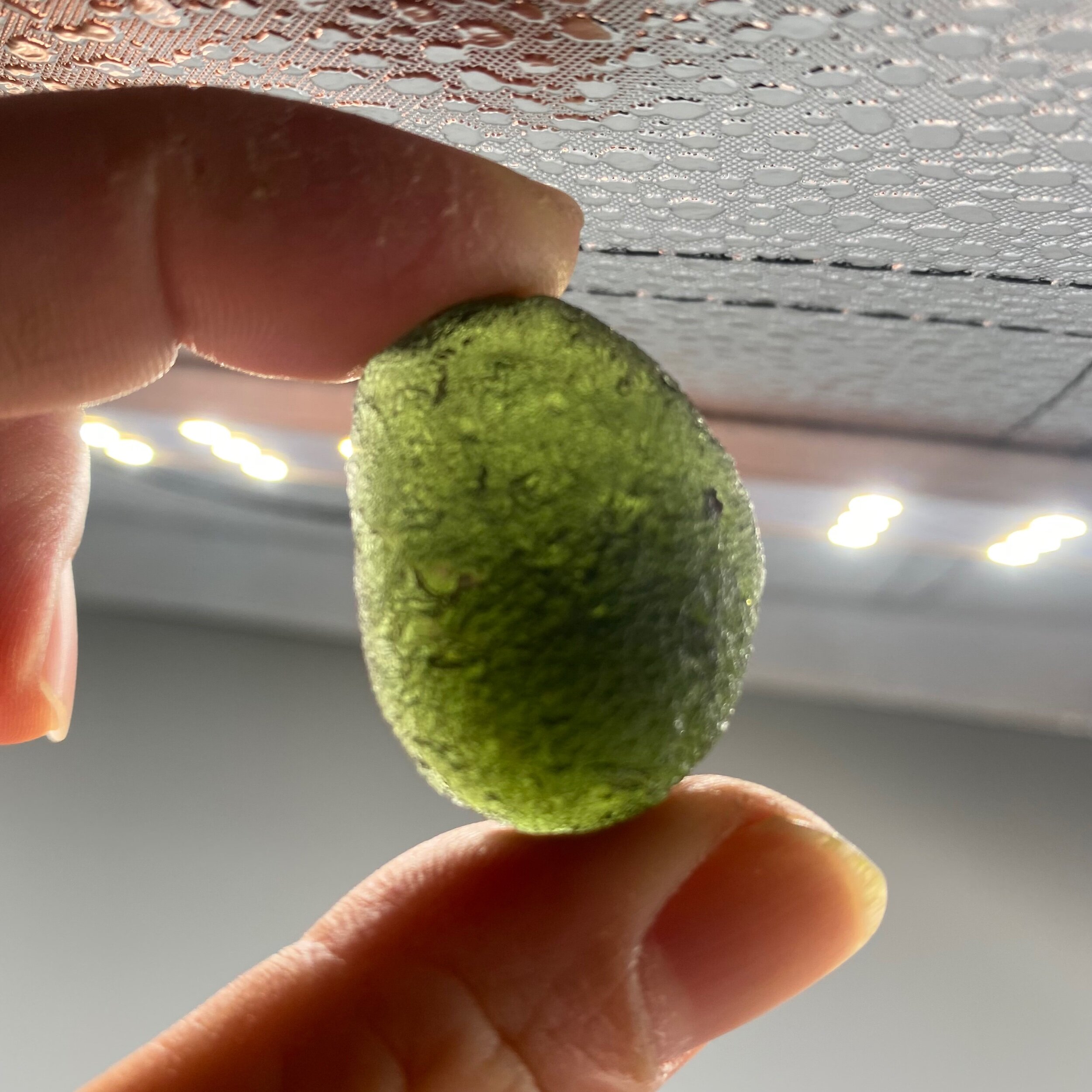 8746C26C-27A7-4C57-9275-5EB60D4F2EBD