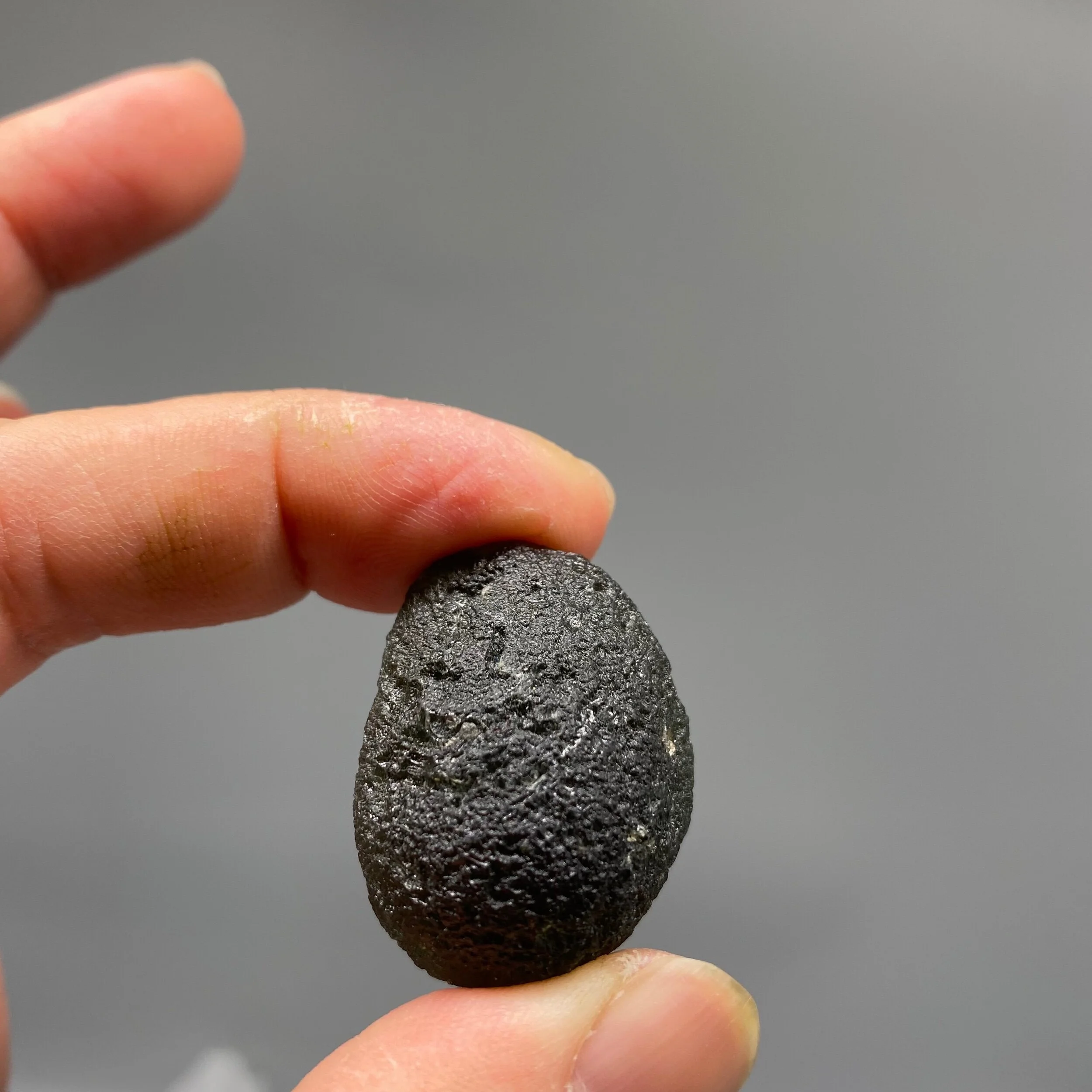 985B58B3-5069-4AEE-BFE2-561C66793C39