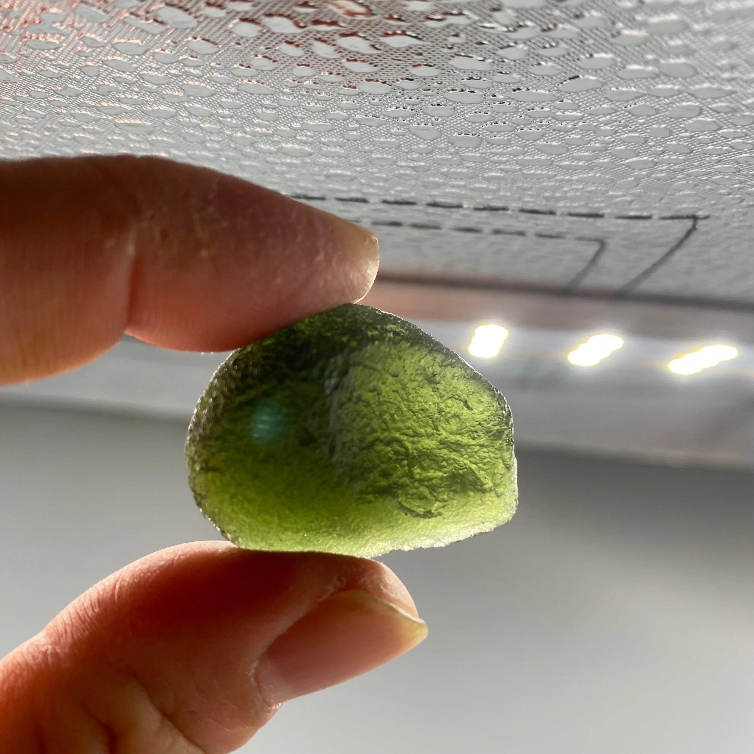 E89A1528-4859-414C-AC33-910E3654AE50