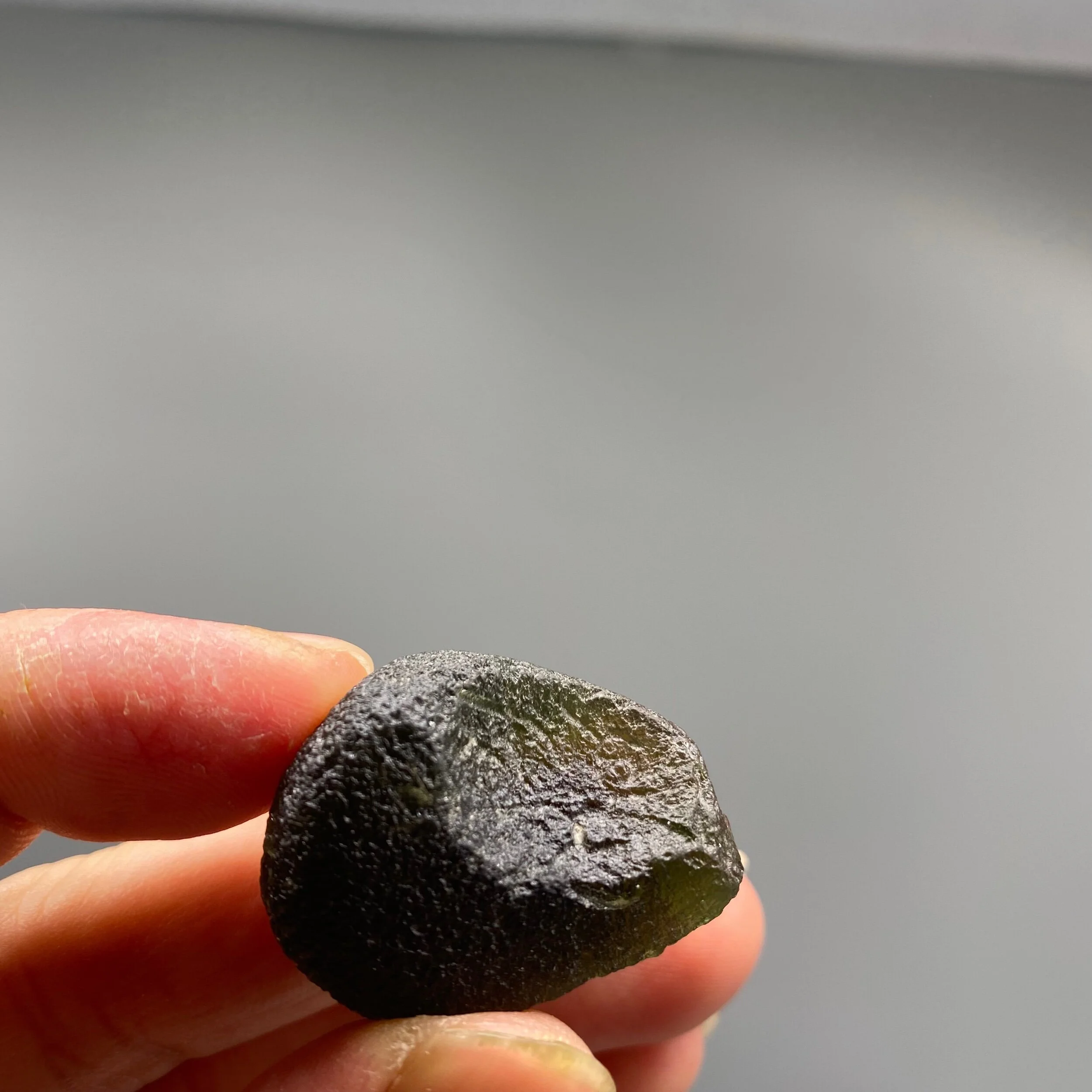 936BEE18-70F7-4A5E-B0E2-CD075F69366C