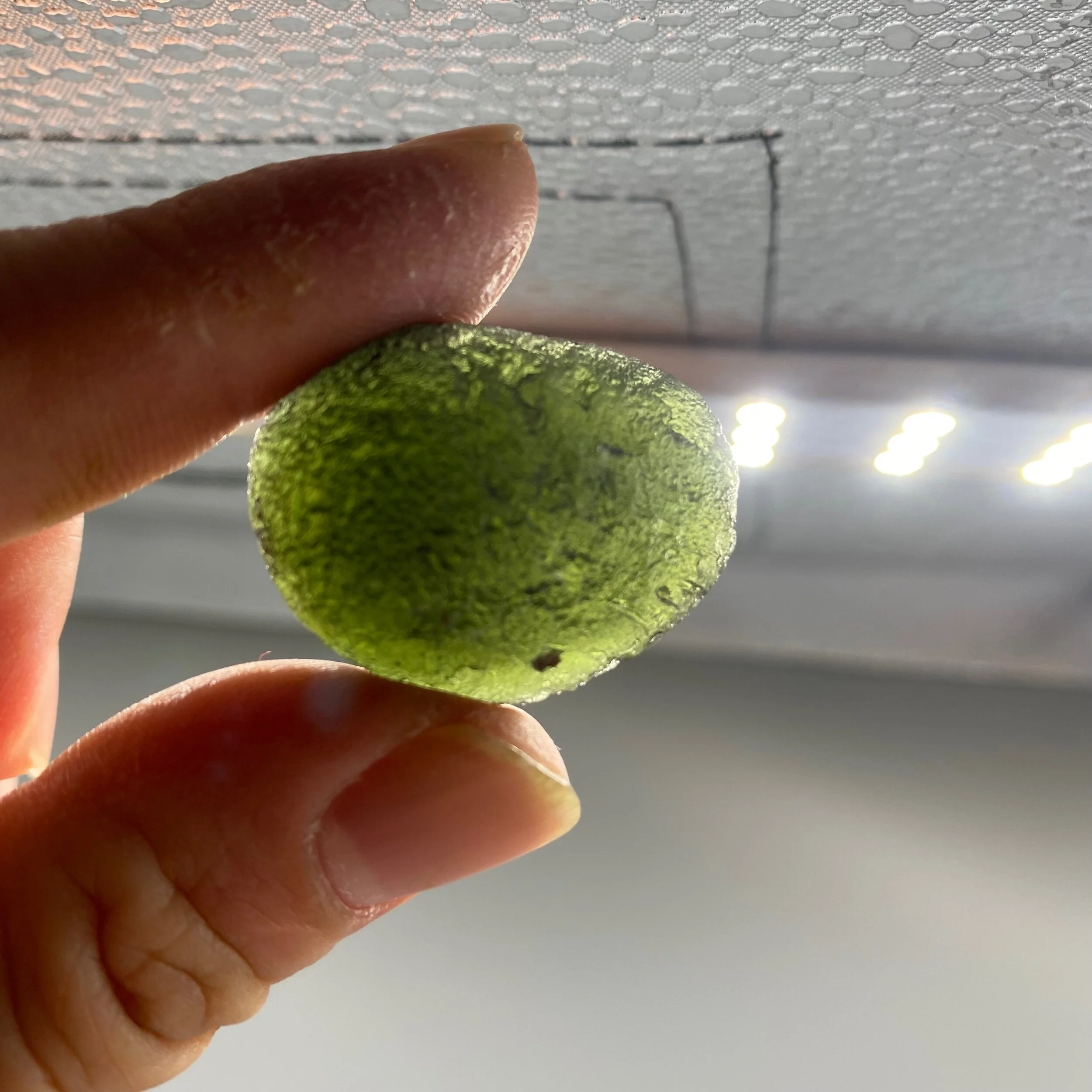 789F60C9-3D4C-43F3-90E7-79427B32EE8E