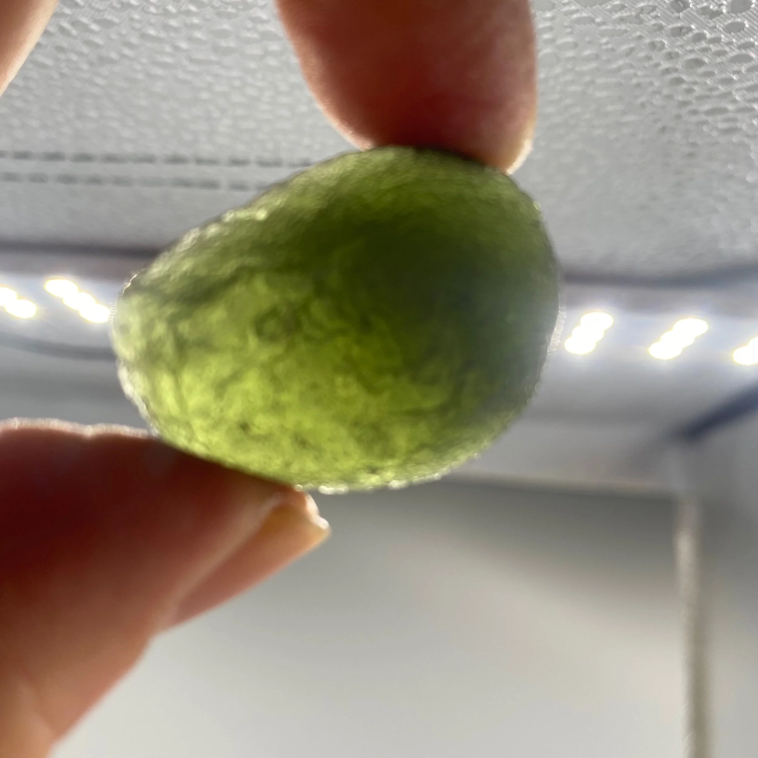 C3FBFB25-8B83-4AEB-8C3F-73C767783923