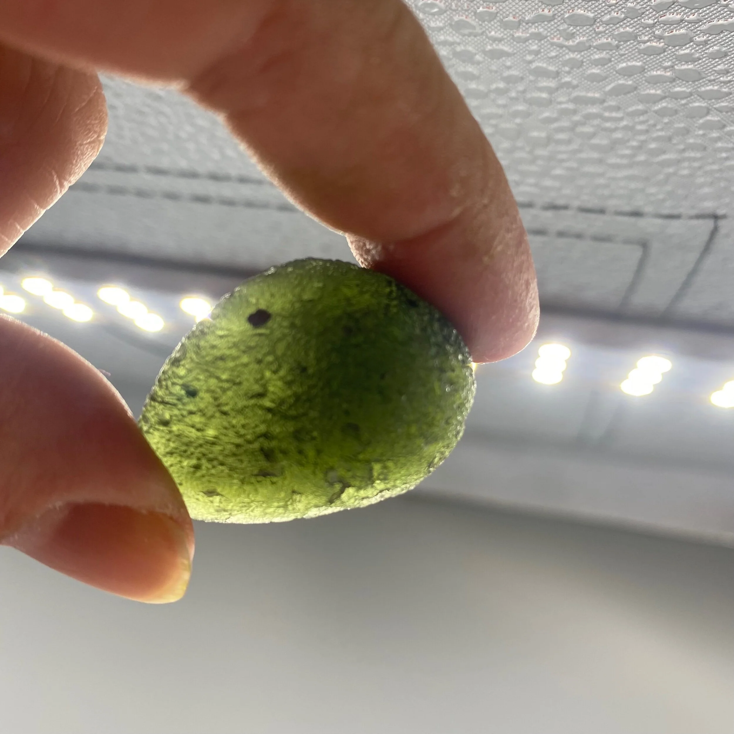 4D5064AA-4EB9-4843-B1D9-4ED4433AFB31