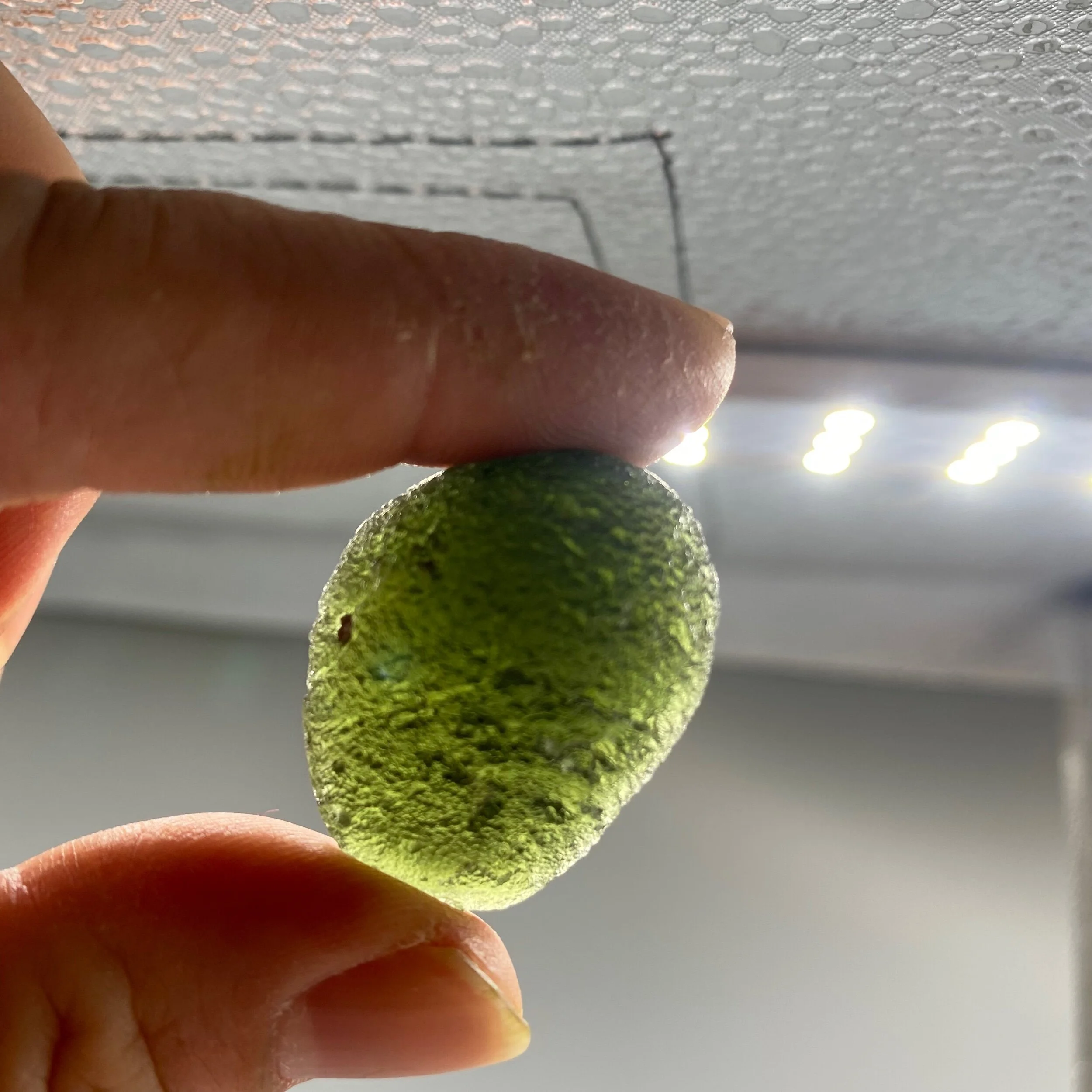 09383814-3C70-4A3A-A9A1-B6238DCCD213