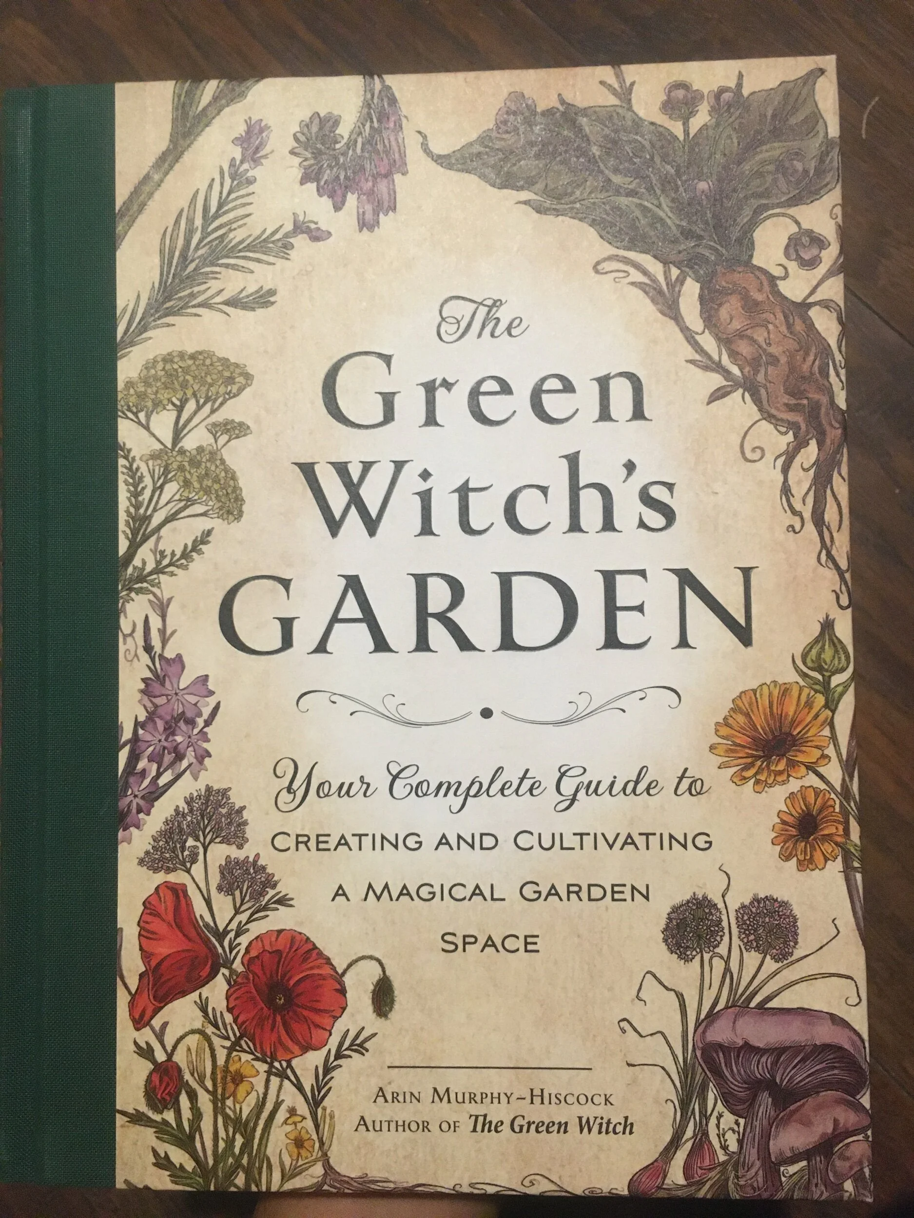 78D9E027-CA6D-4190-B849-B9F2EFA5017B