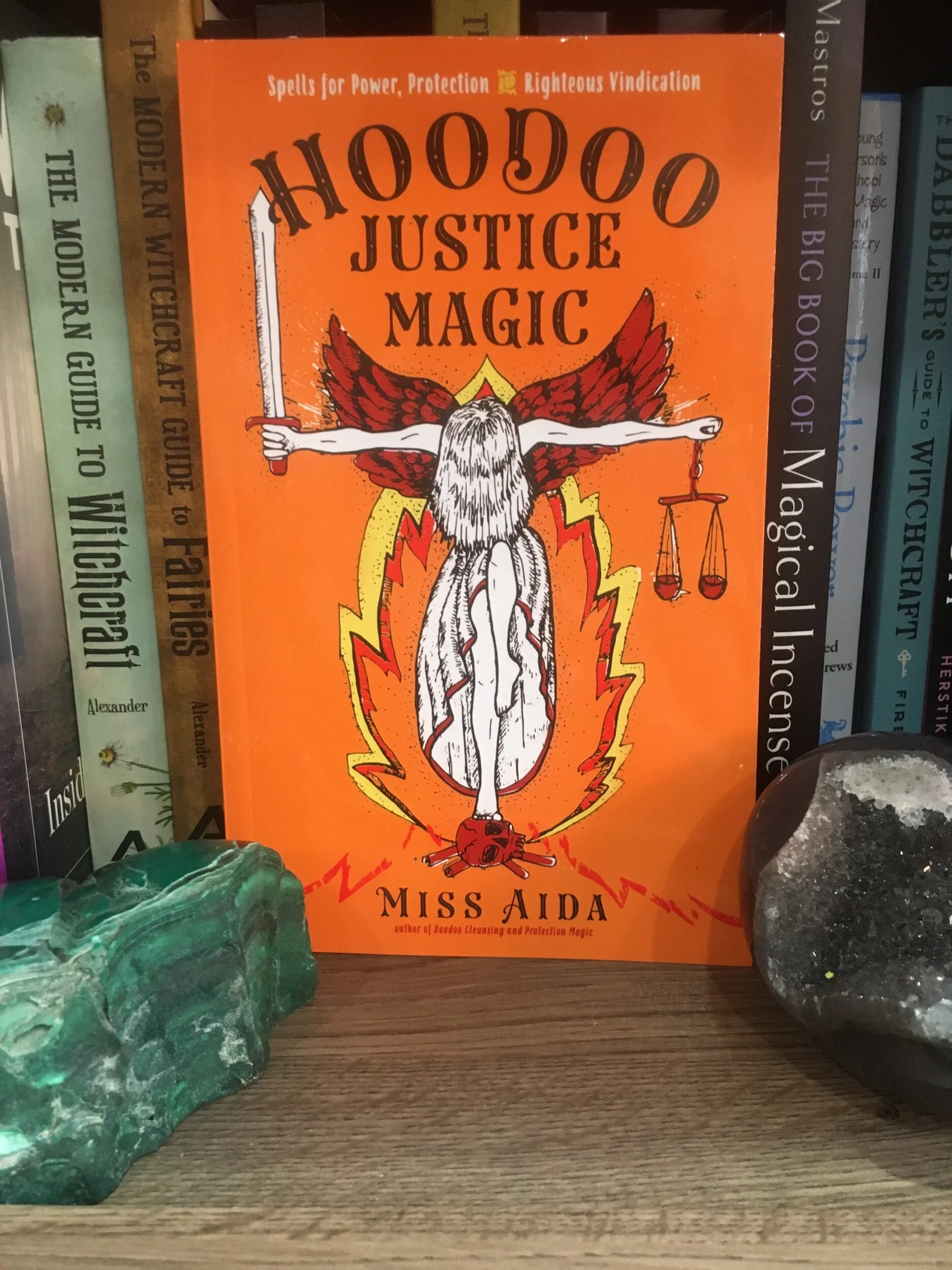 6C6818D3-11A8-4D3E-8717-1937AF3FD64A