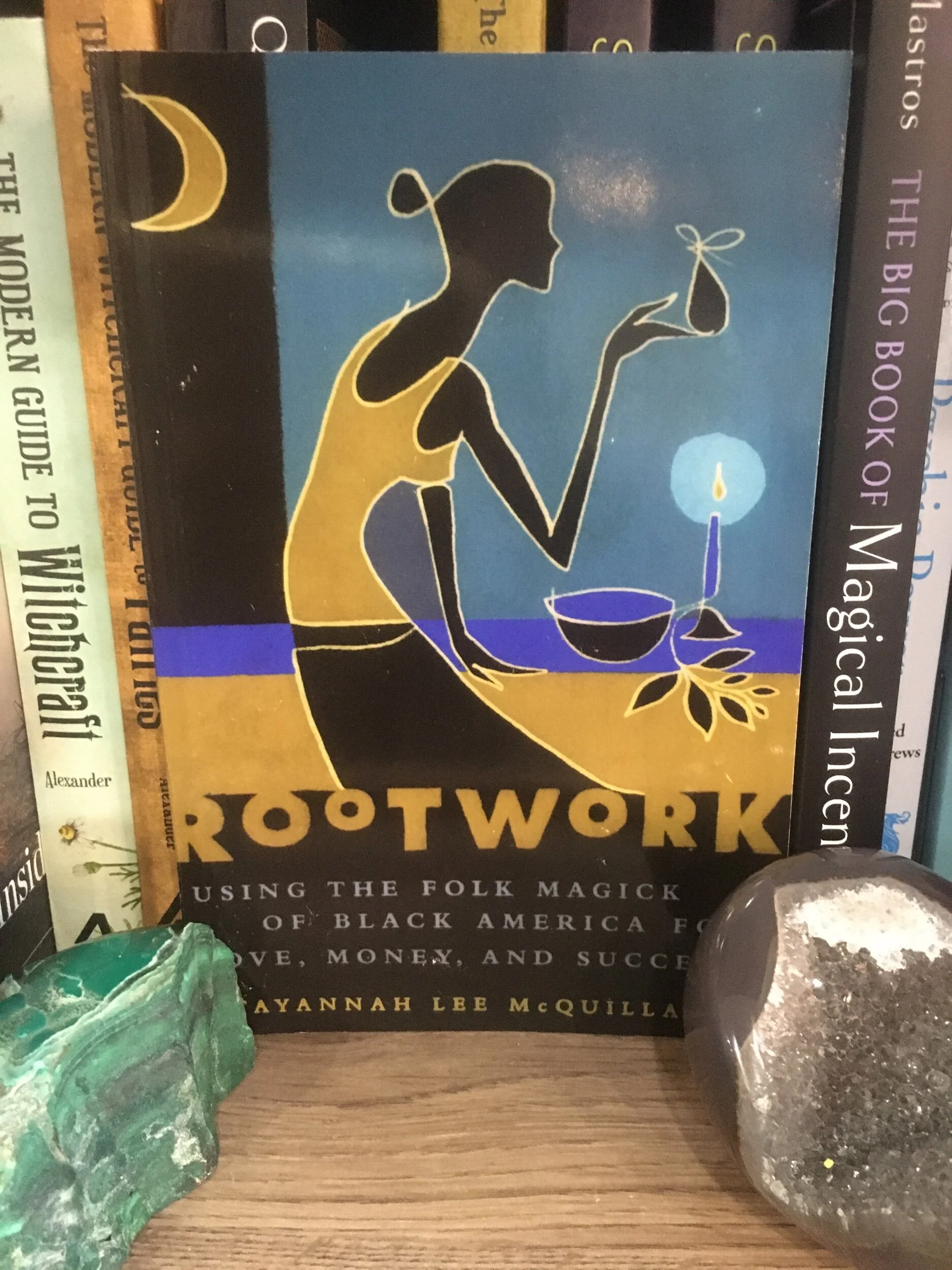 2DA34DCE-D4C2-4E3F-808C-85FC631DFAFA