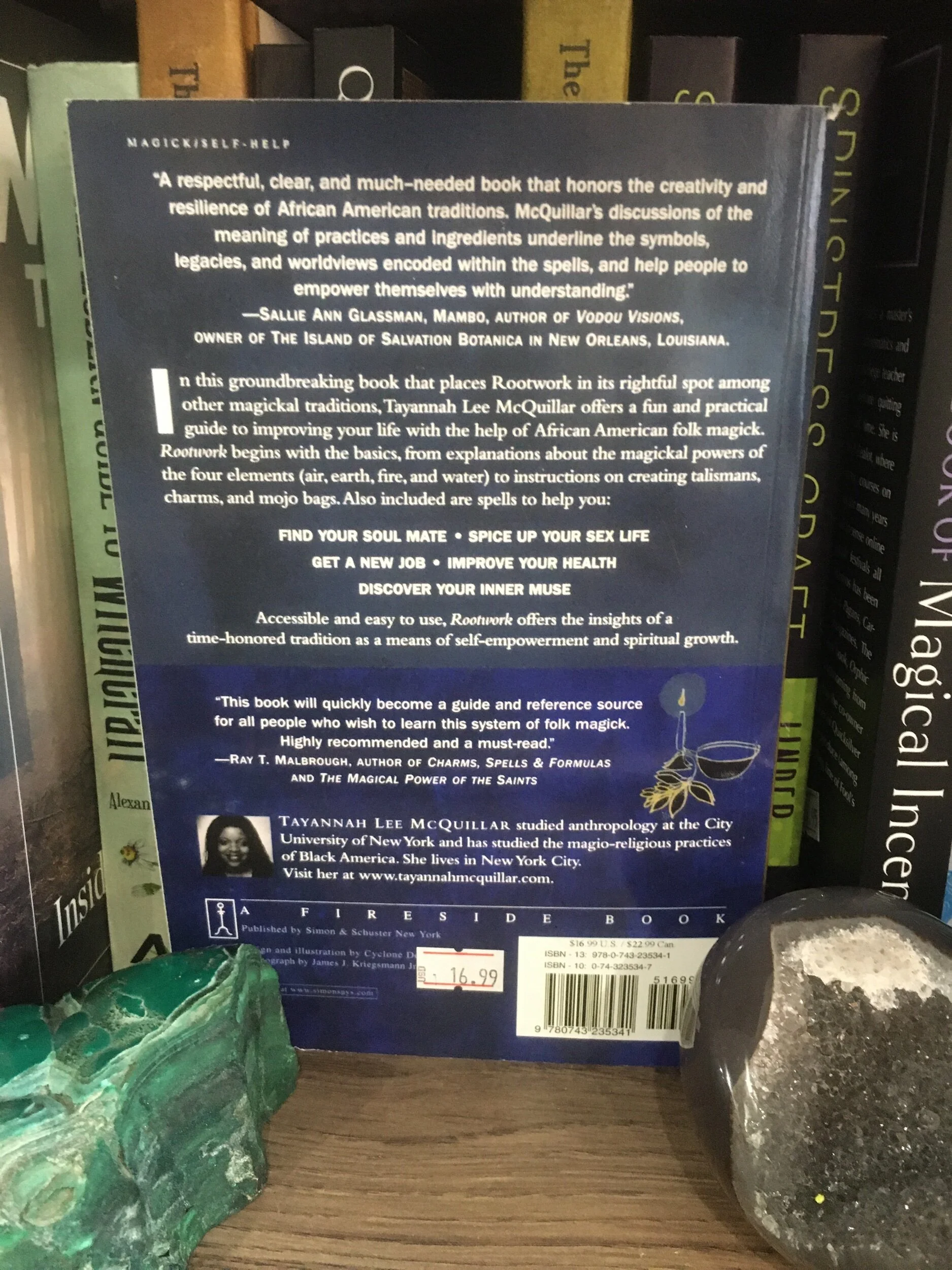 3841D21C-4C3C-4BB4-94FE-971C4C1A6A2A