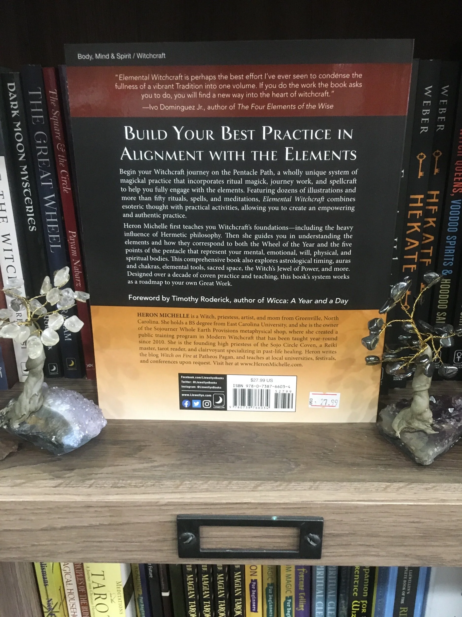 E7B3AFD7-630F-421E-9A78-A7E1132BF0B1