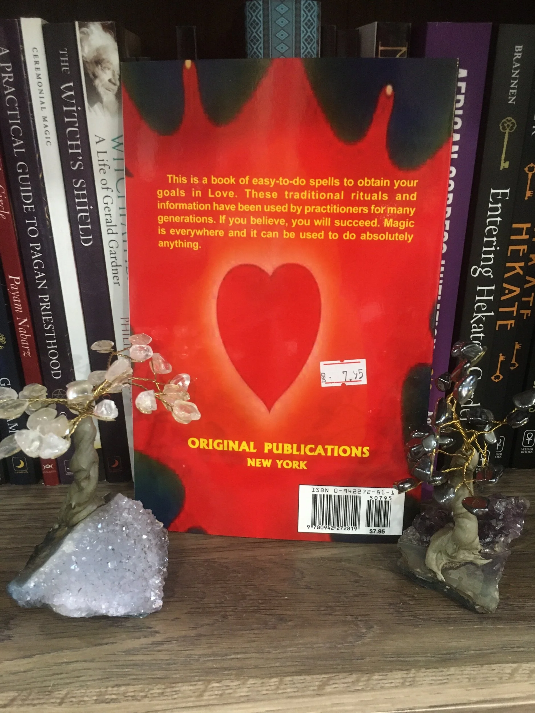 0CB6991C-7A37-47C2-BFFE-768D42EFE541