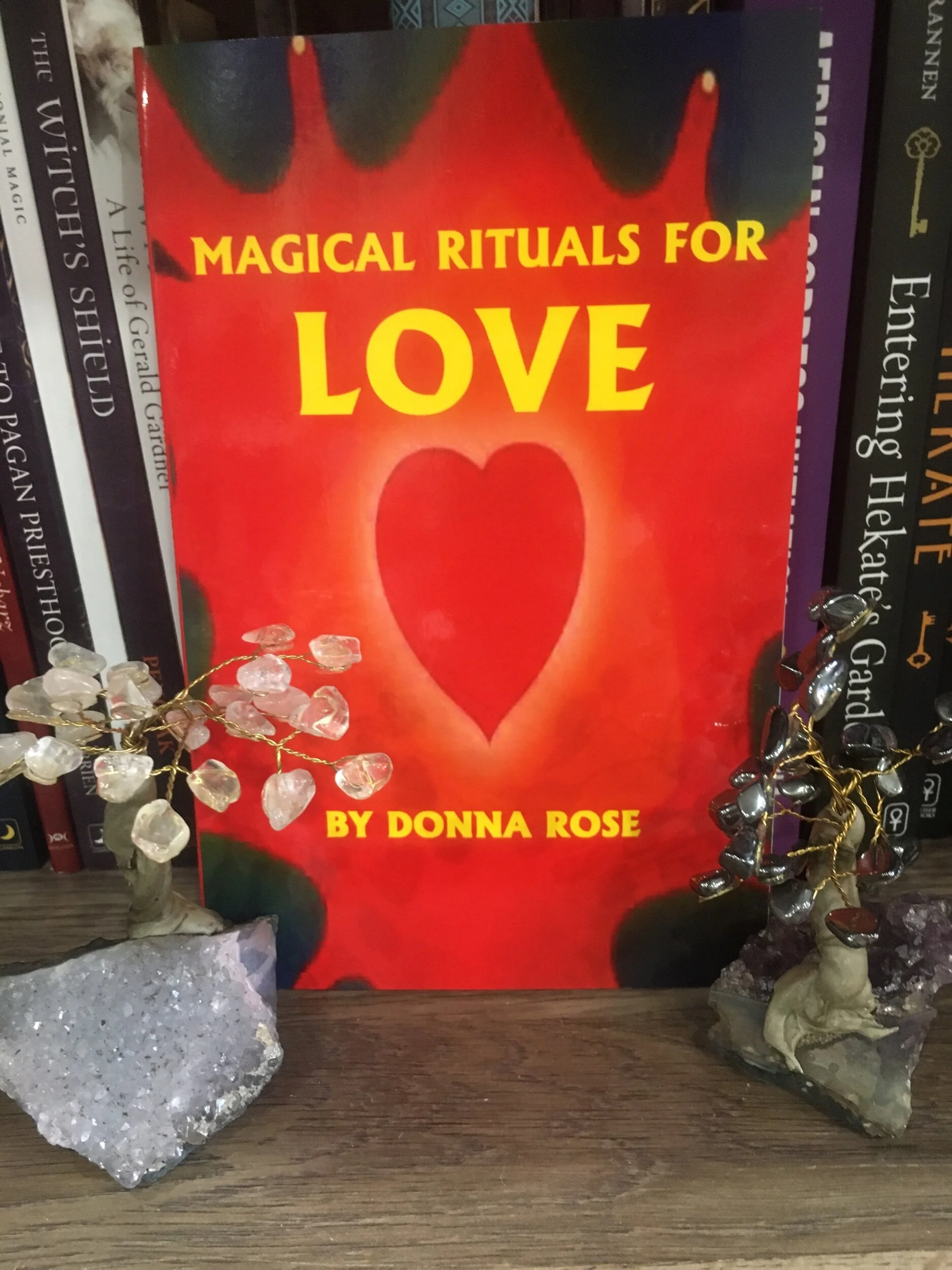 67ECCF28-9673-48A3-AAB3-1DF9FDD89534